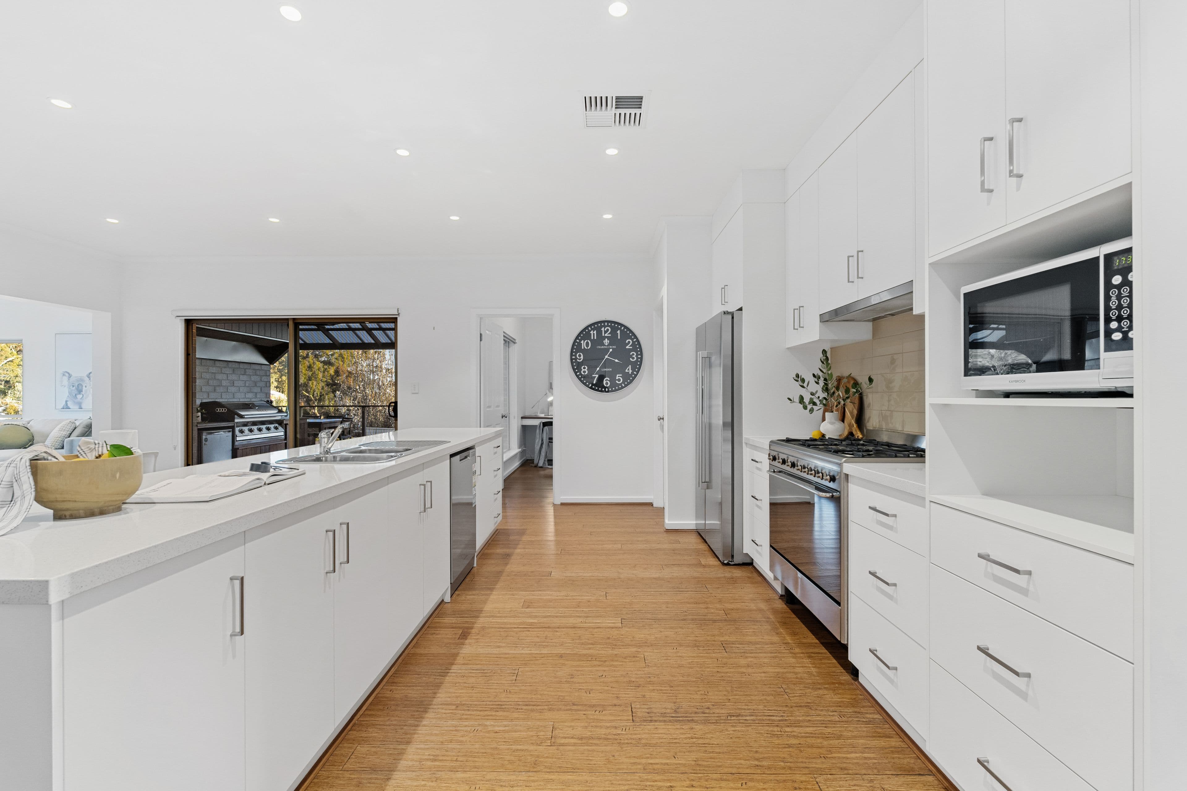 5 Longview Close, Littlehampton SA 5250, Littlehampton - Thumbnail 8