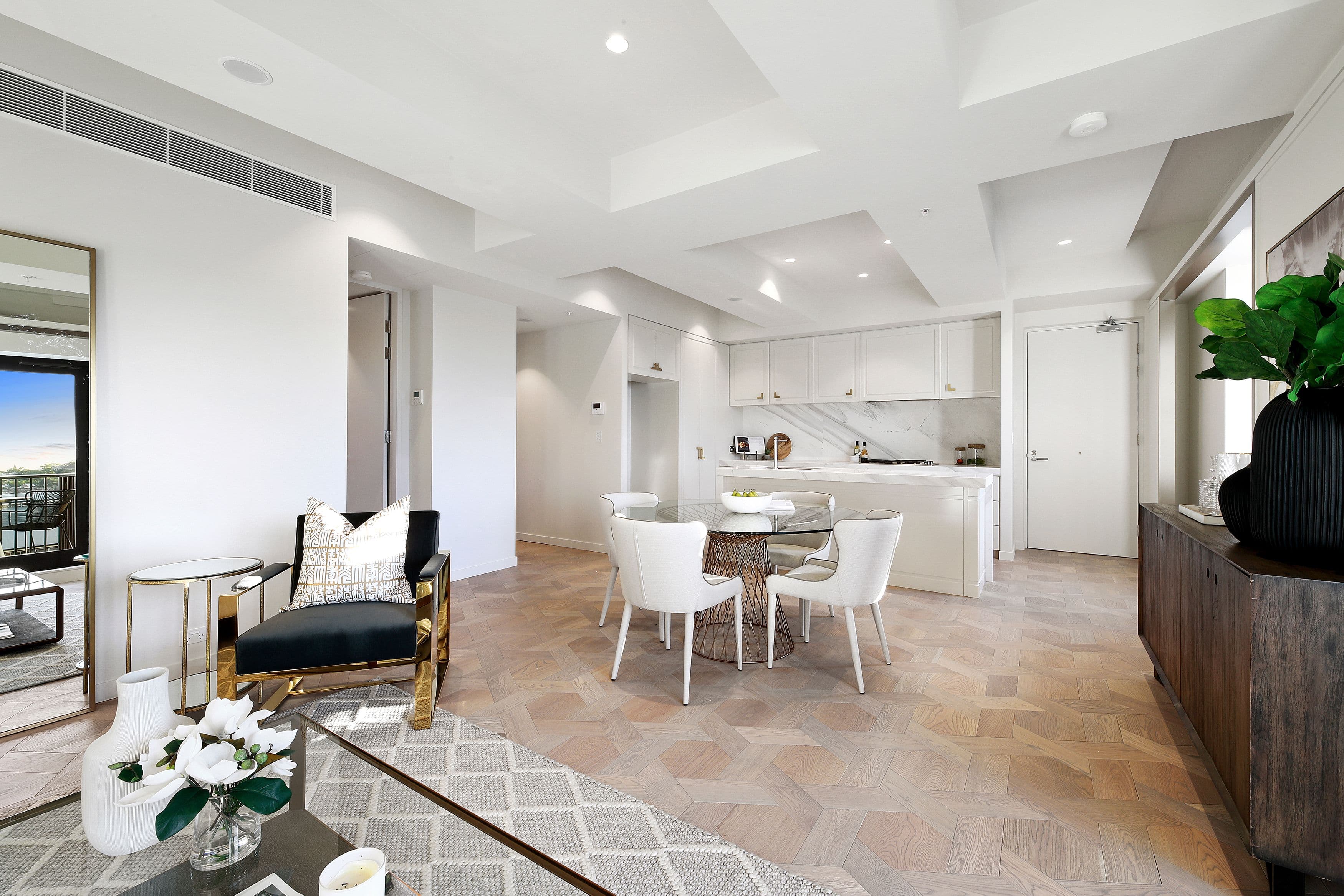 8 Darling Island Road, Pyrmont NSW 2009, Pyrmont - Thumbnail 3