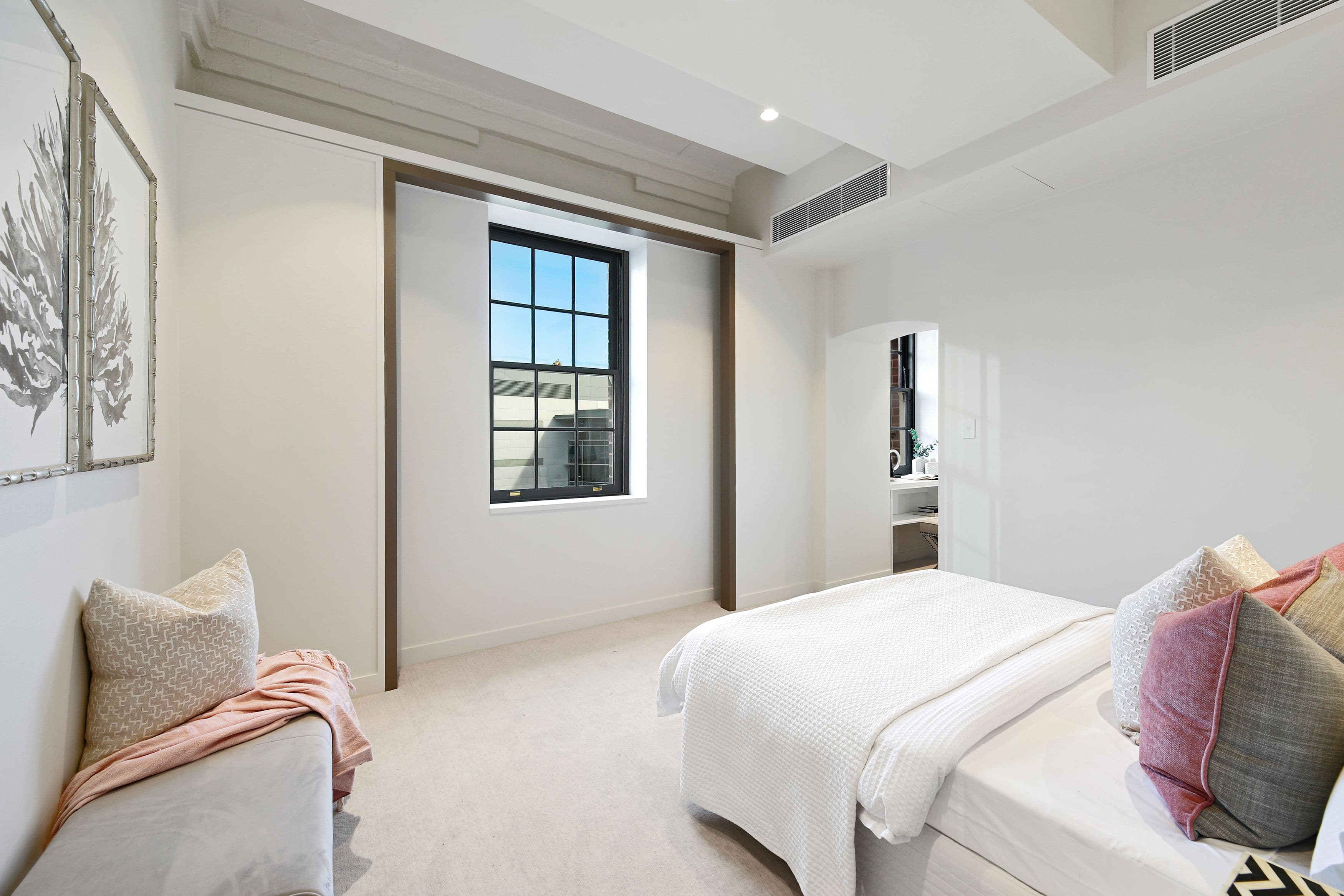 8 Darling Island Road, Pyrmont NSW 2009, Pyrmont - Thumbnail 7