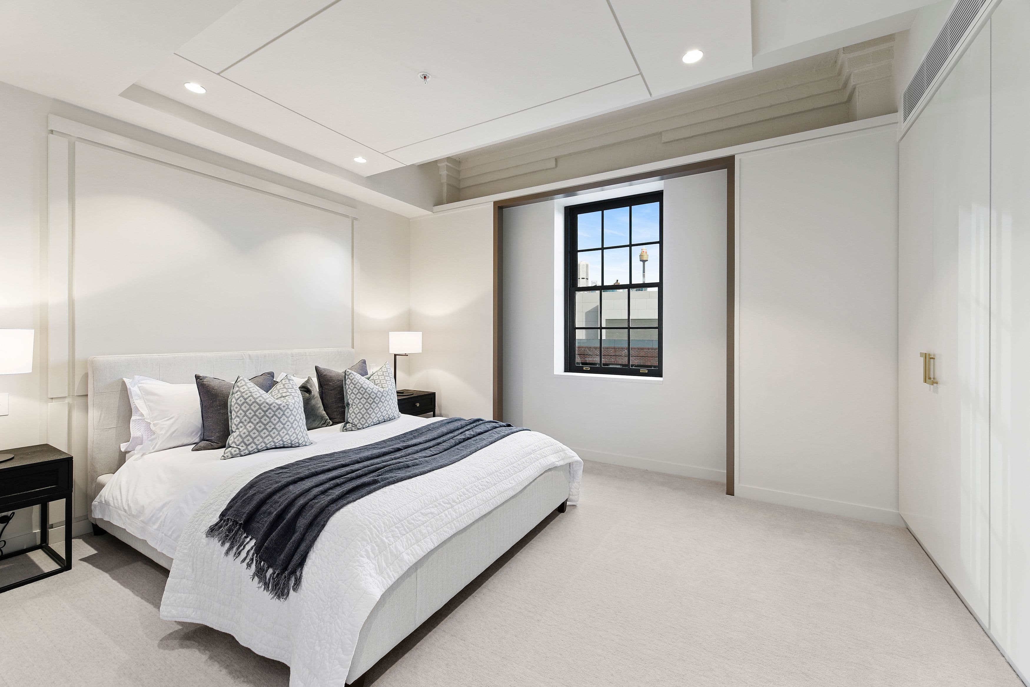 8 Darling Island Road, Pyrmont NSW 2009, Pyrmont - Thumbnail 8