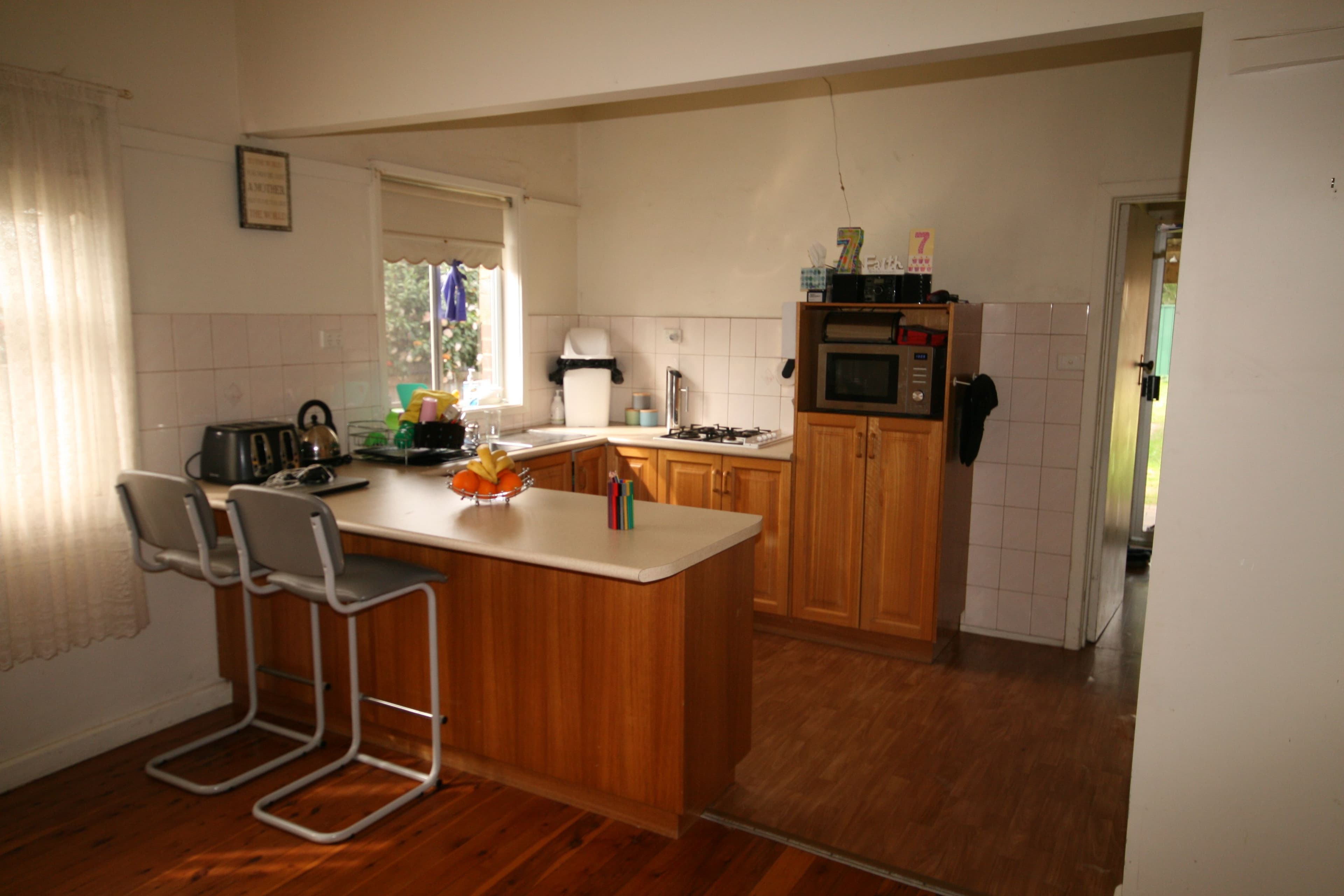 13 Edward Street, Rochester VIC 3561, Rochester - Thumbnail 3