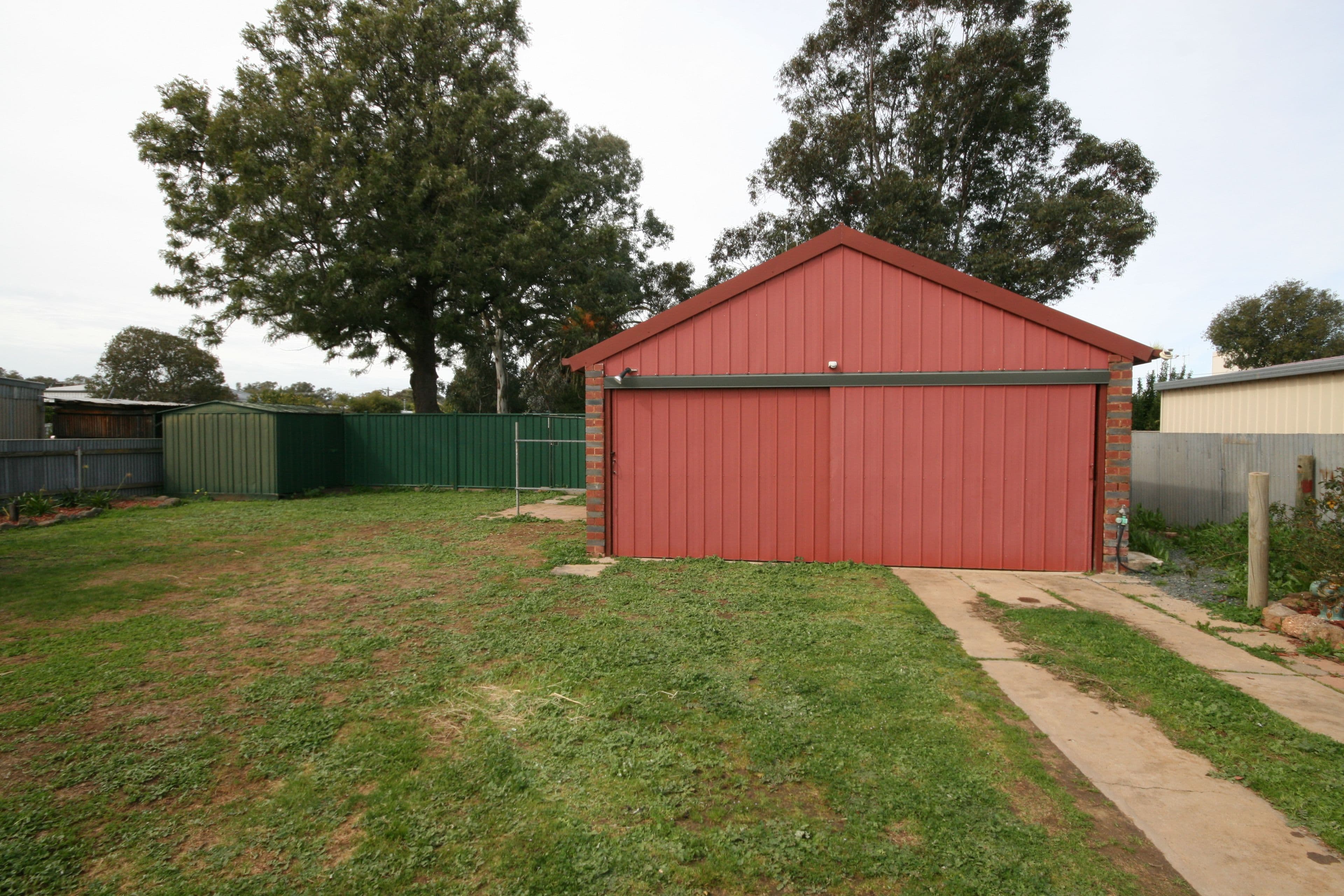 13 Edward Street, Rochester VIC 3561, Rochester - Thumbnail 4