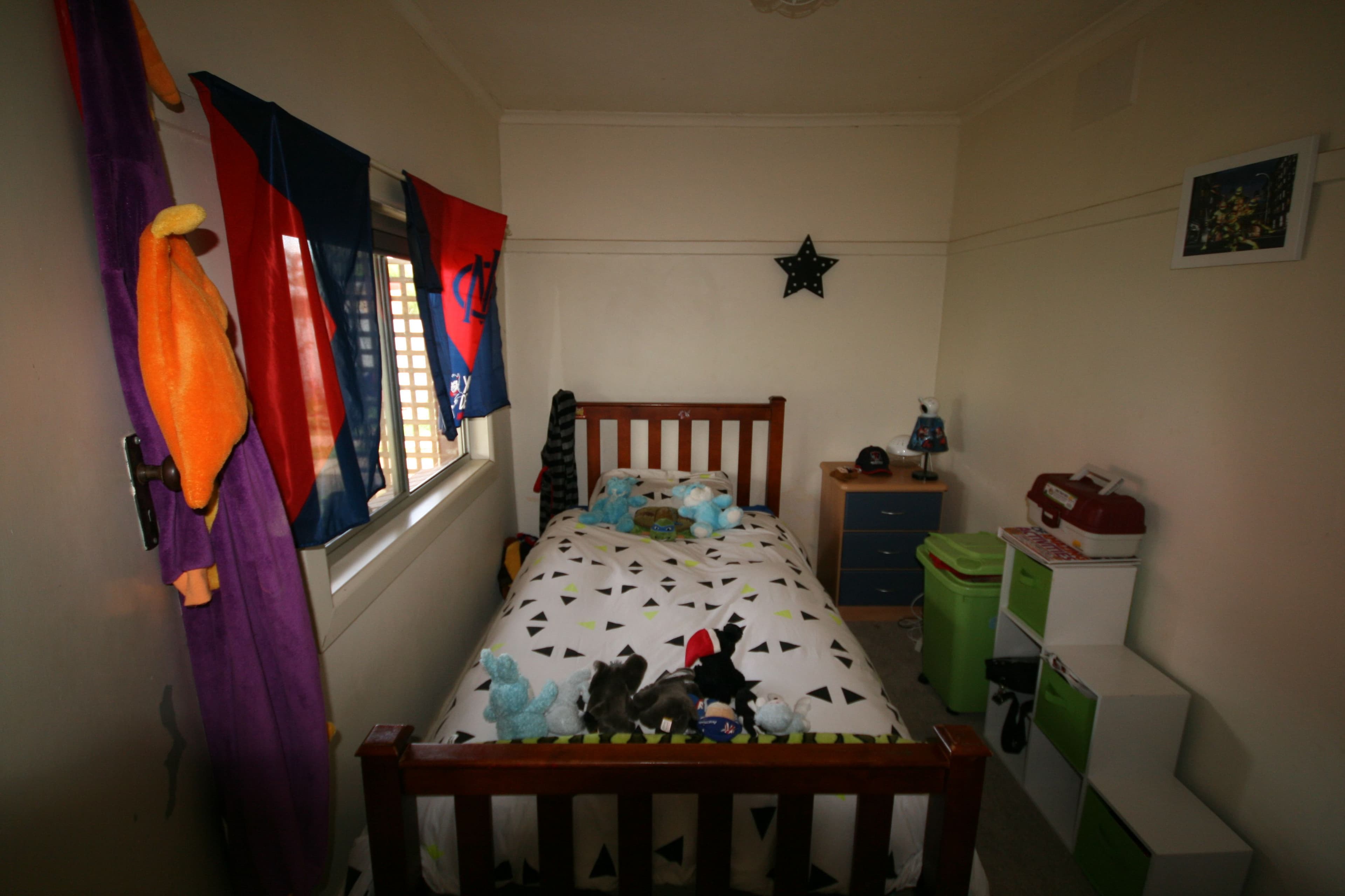 13 Edward Street, Rochester VIC 3561, Rochester - Thumbnail 5