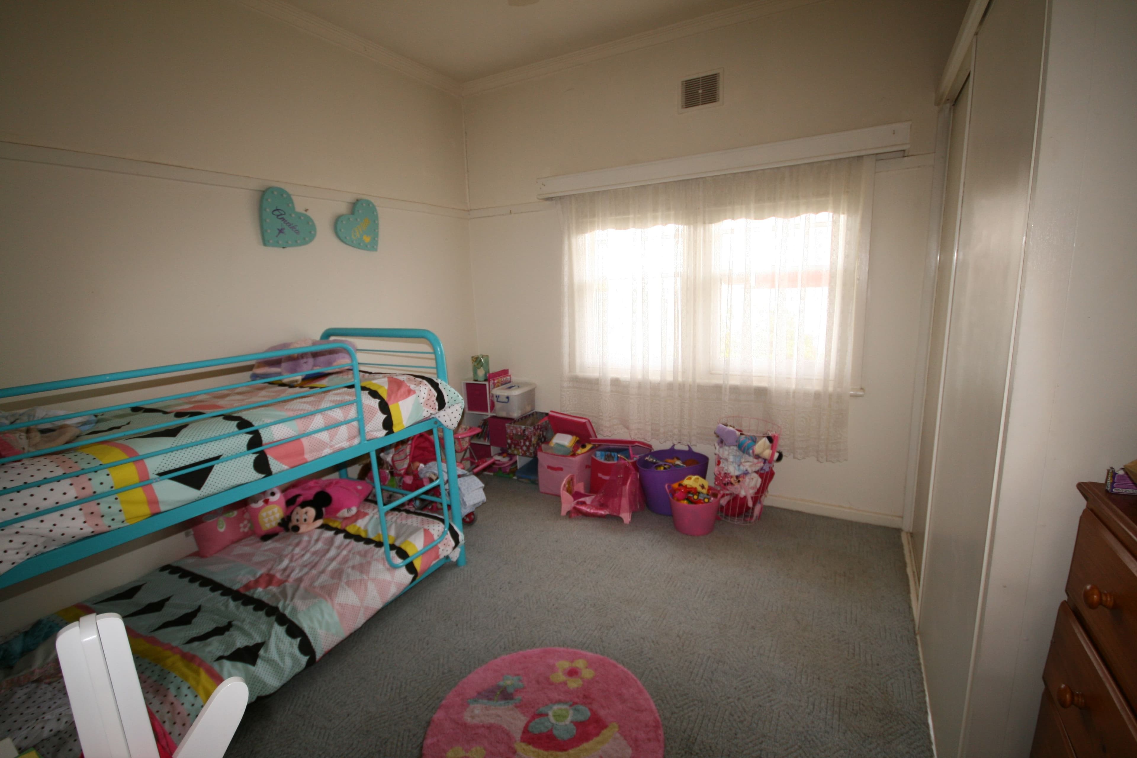 13 Edward Street, Rochester VIC 3561, Rochester - Thumbnail 6