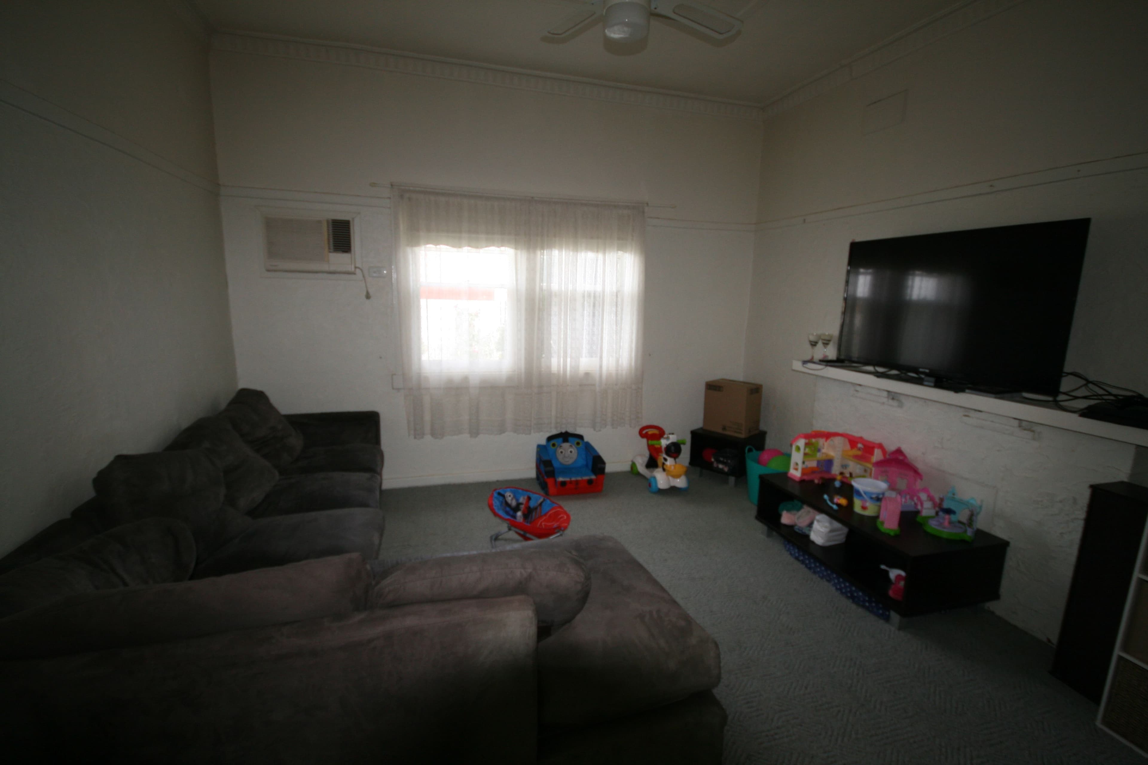 13 Edward Street, Rochester VIC 3561, Rochester - Thumbnail 7