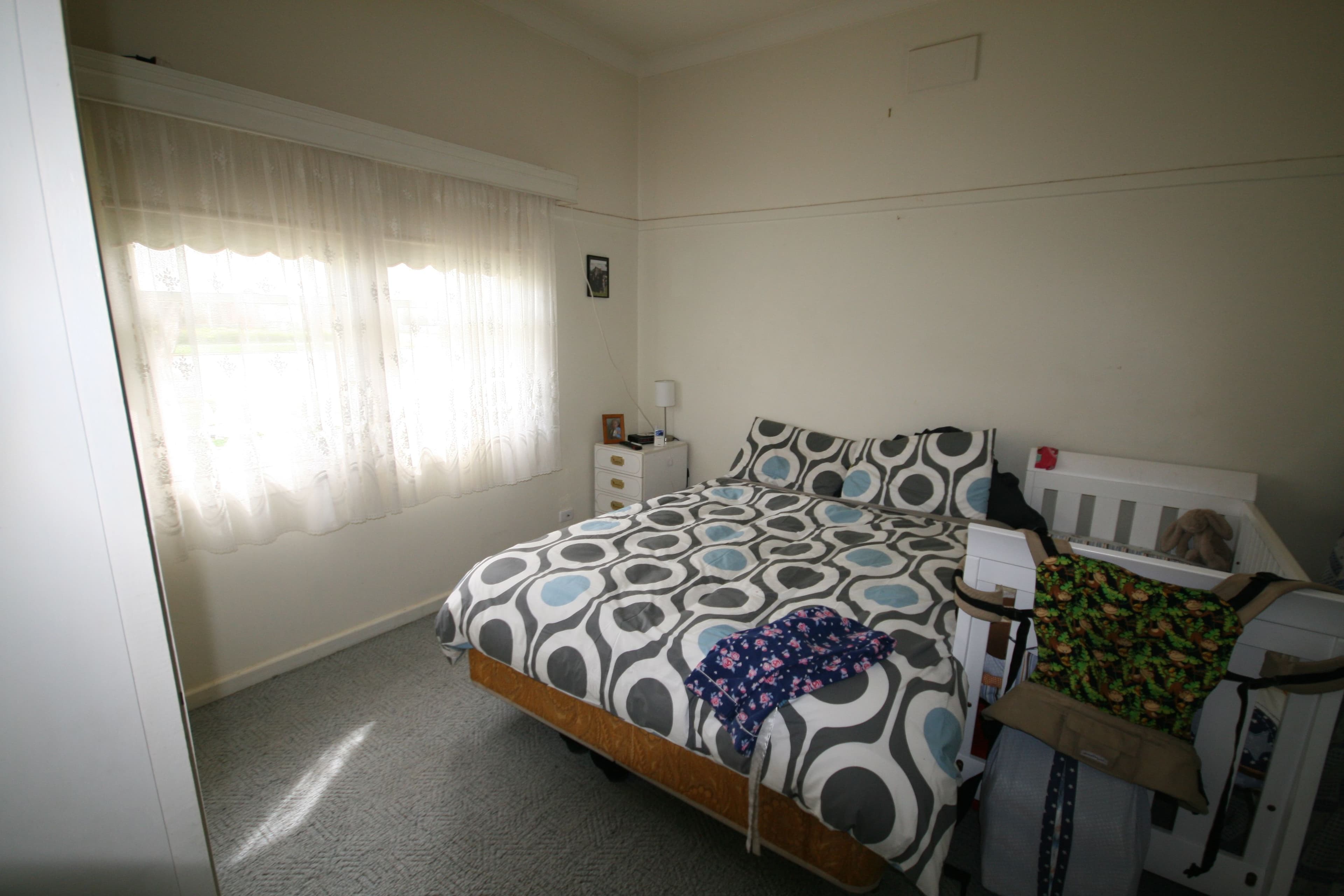 13 Edward Street, Rochester VIC 3561, Rochester - Thumbnail 8