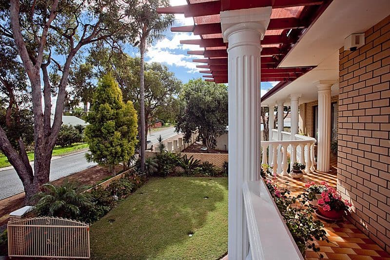25 Orange Valley Road, KALAMUNDA WA 6076, Kalamunda - Thumbnail 2
