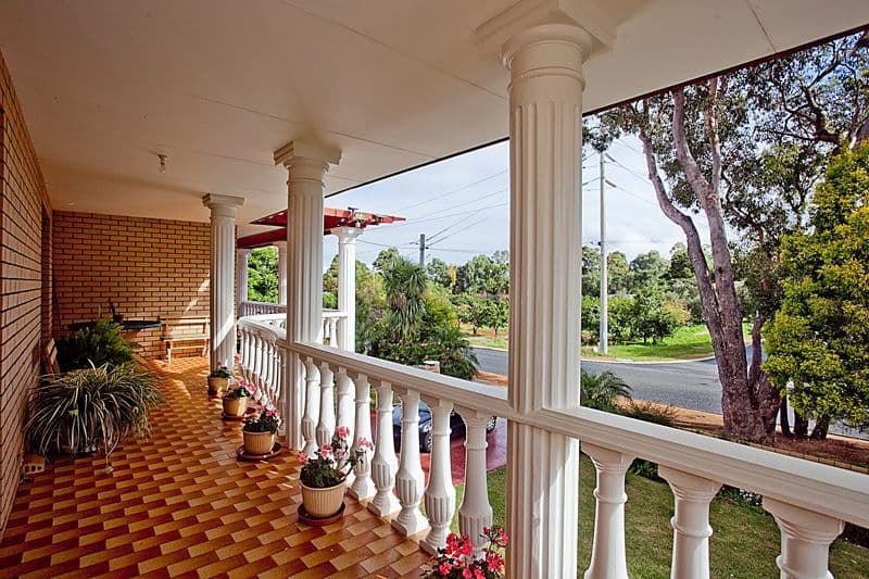 25 Orange Valley Road, KALAMUNDA WA 6076, Kalamunda - Thumbnail 3