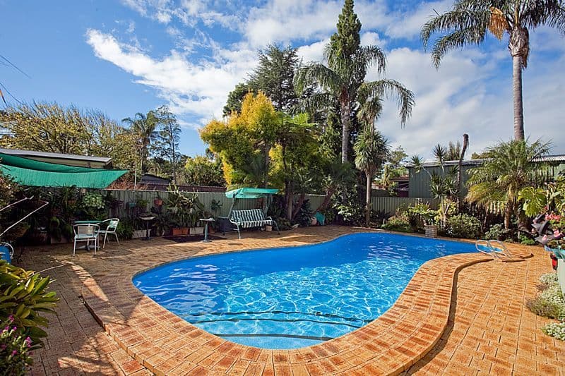 25 Orange Valley Road, KALAMUNDA WA 6076, Kalamunda - Thumbnail 4