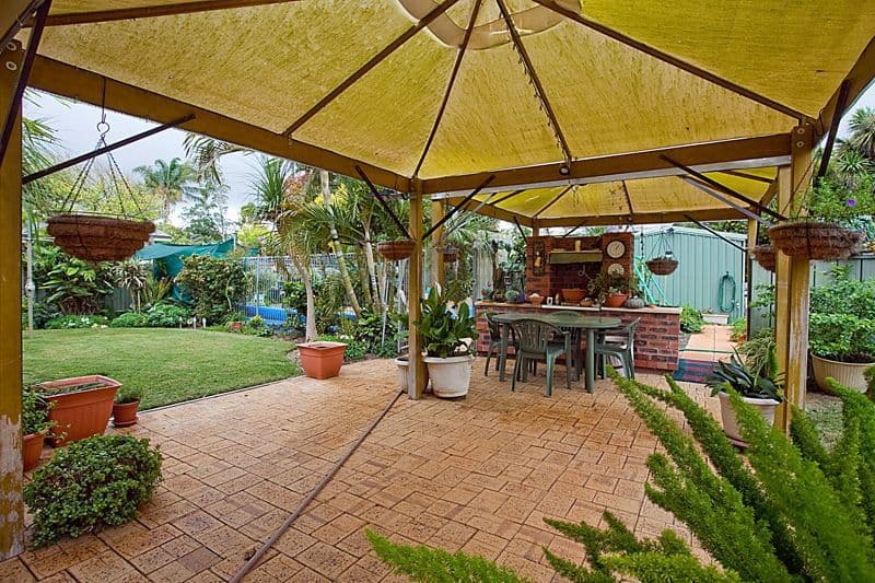 25 Orange Valley Road, KALAMUNDA WA 6076, Kalamunda - Thumbnail 5