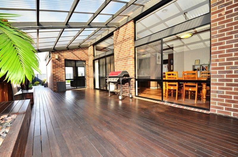 25 Macadamia Street, DOREEN VIC 3754, Doreen - Thumbnail 6