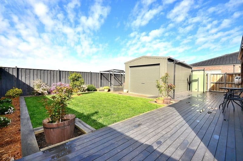 25 Macadamia Street, DOREEN VIC 3754, Doreen - Thumbnail 8