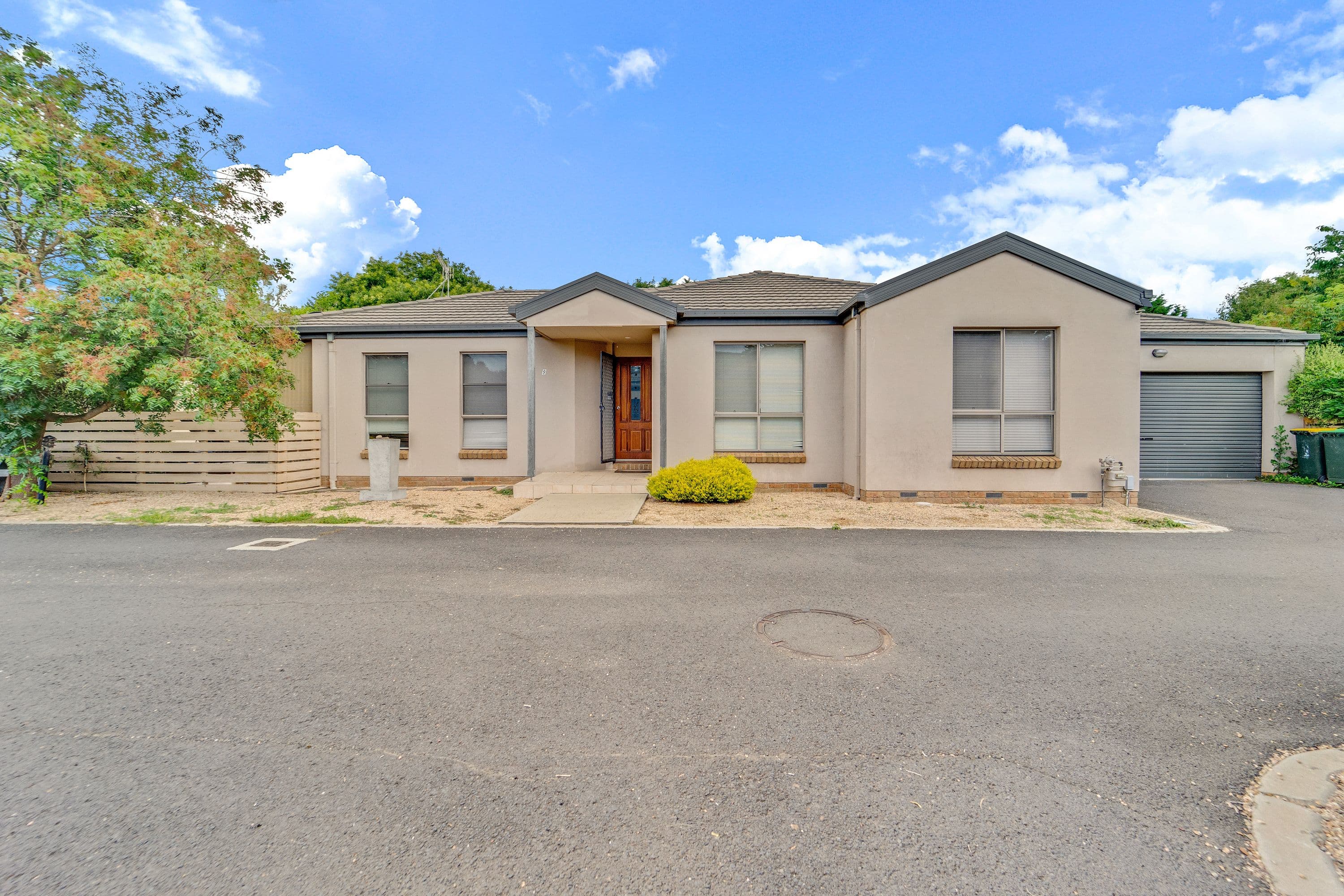100 Molongolo Street, Bungendore NSW 2621, Bungendore - Thumbnail 2