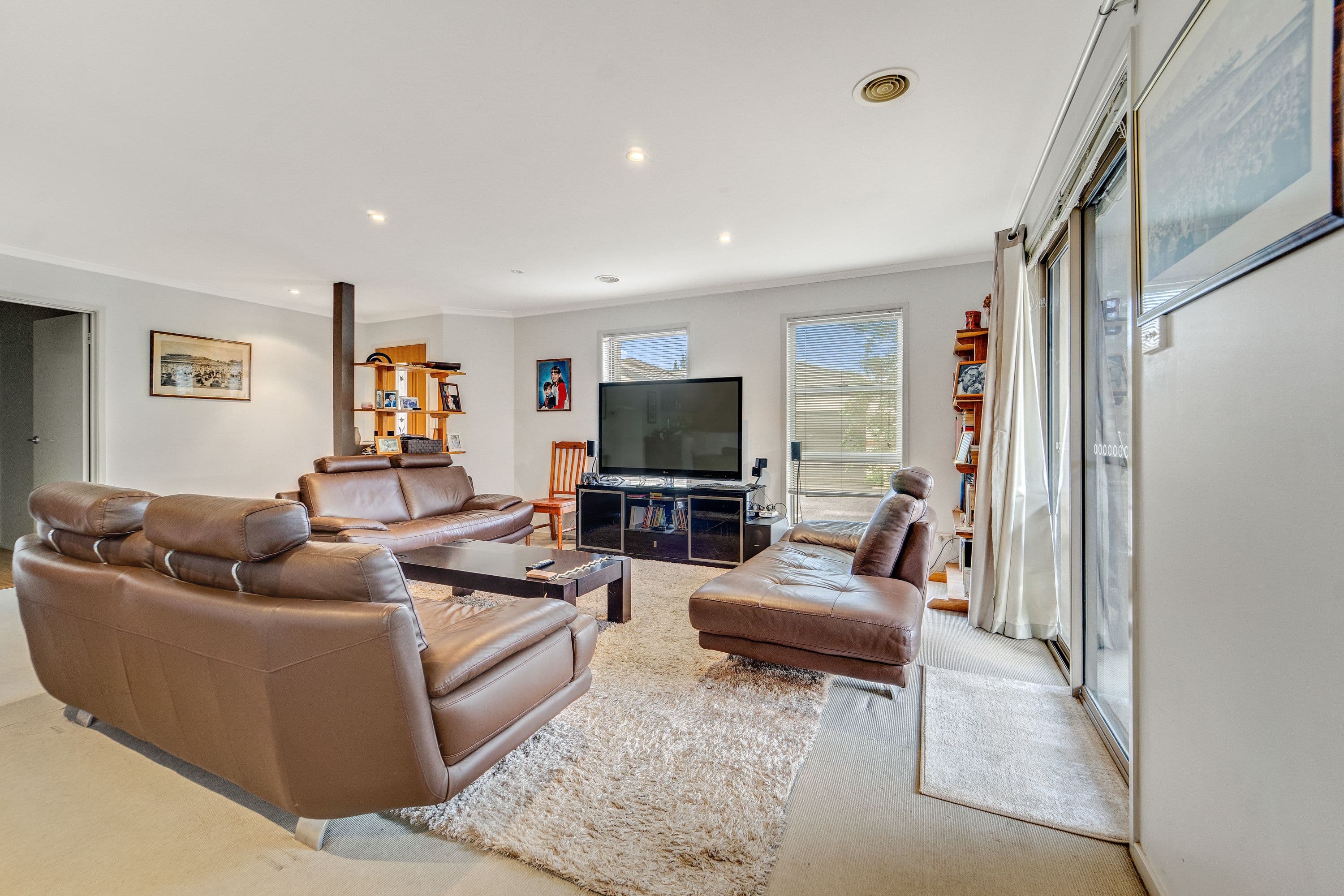 100 Molongolo Street, Bungendore NSW 2621, Bungendore - Thumbnail 3