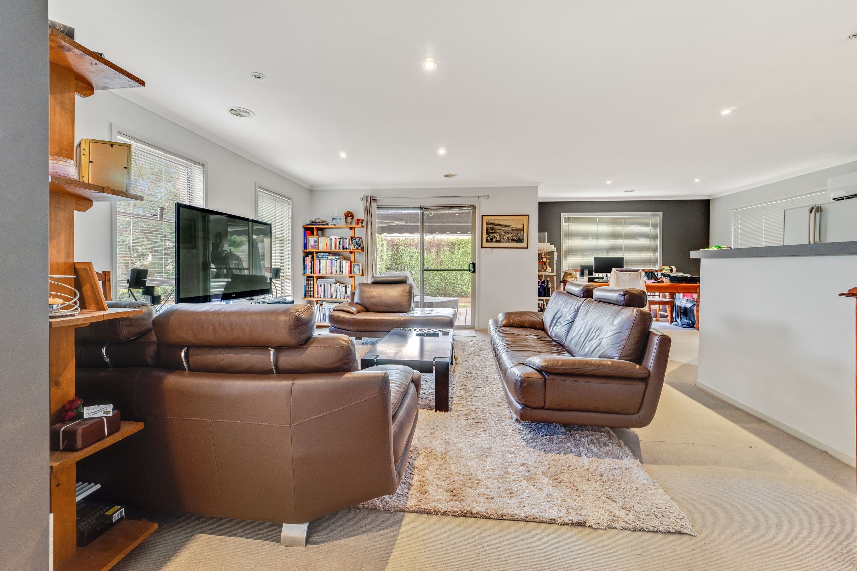 100 Molongolo Street, Bungendore NSW 2621, Bungendore - Thumbnail 4