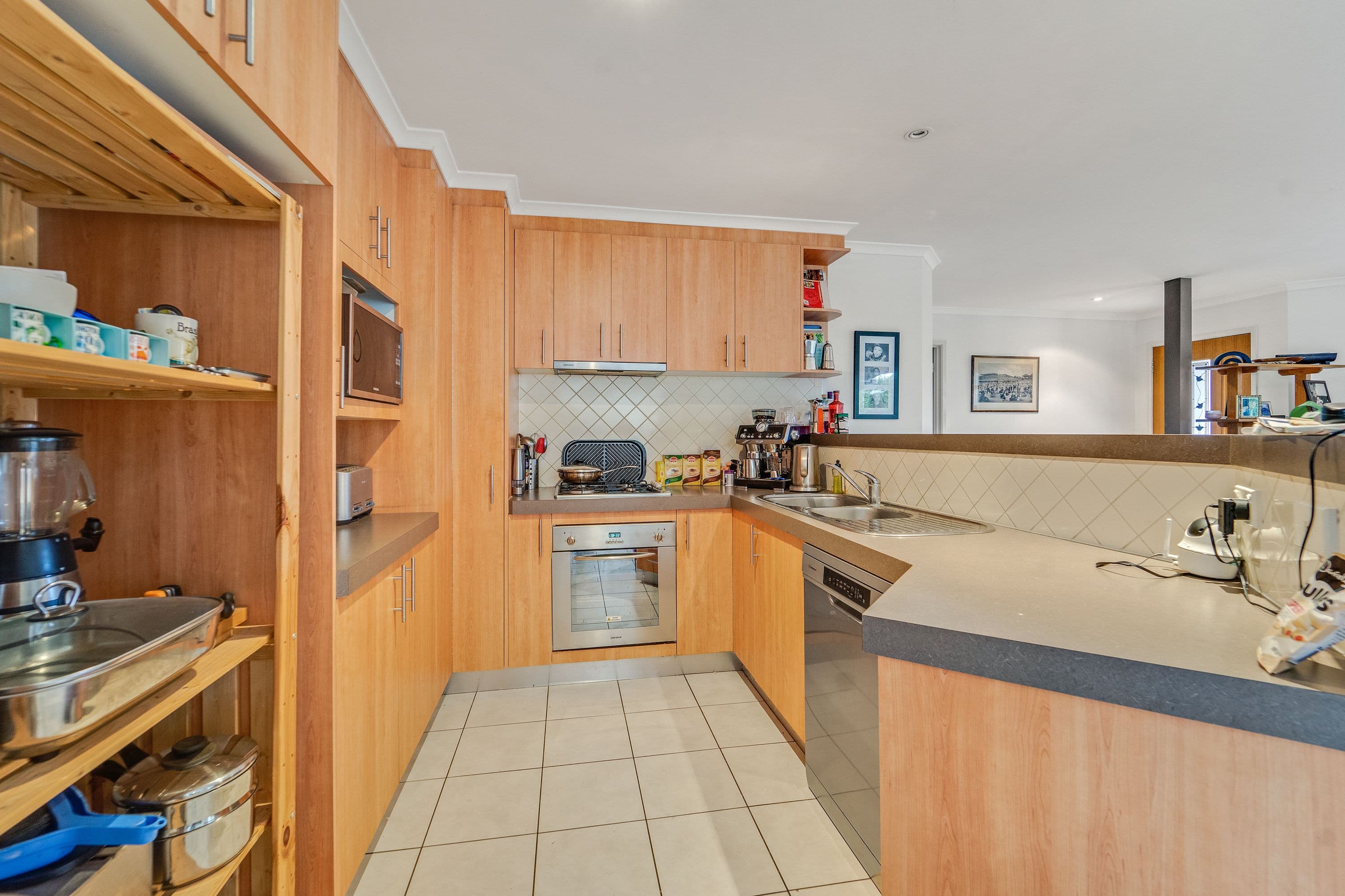 100 Molongolo Street, Bungendore NSW 2621, Bungendore - Thumbnail 5