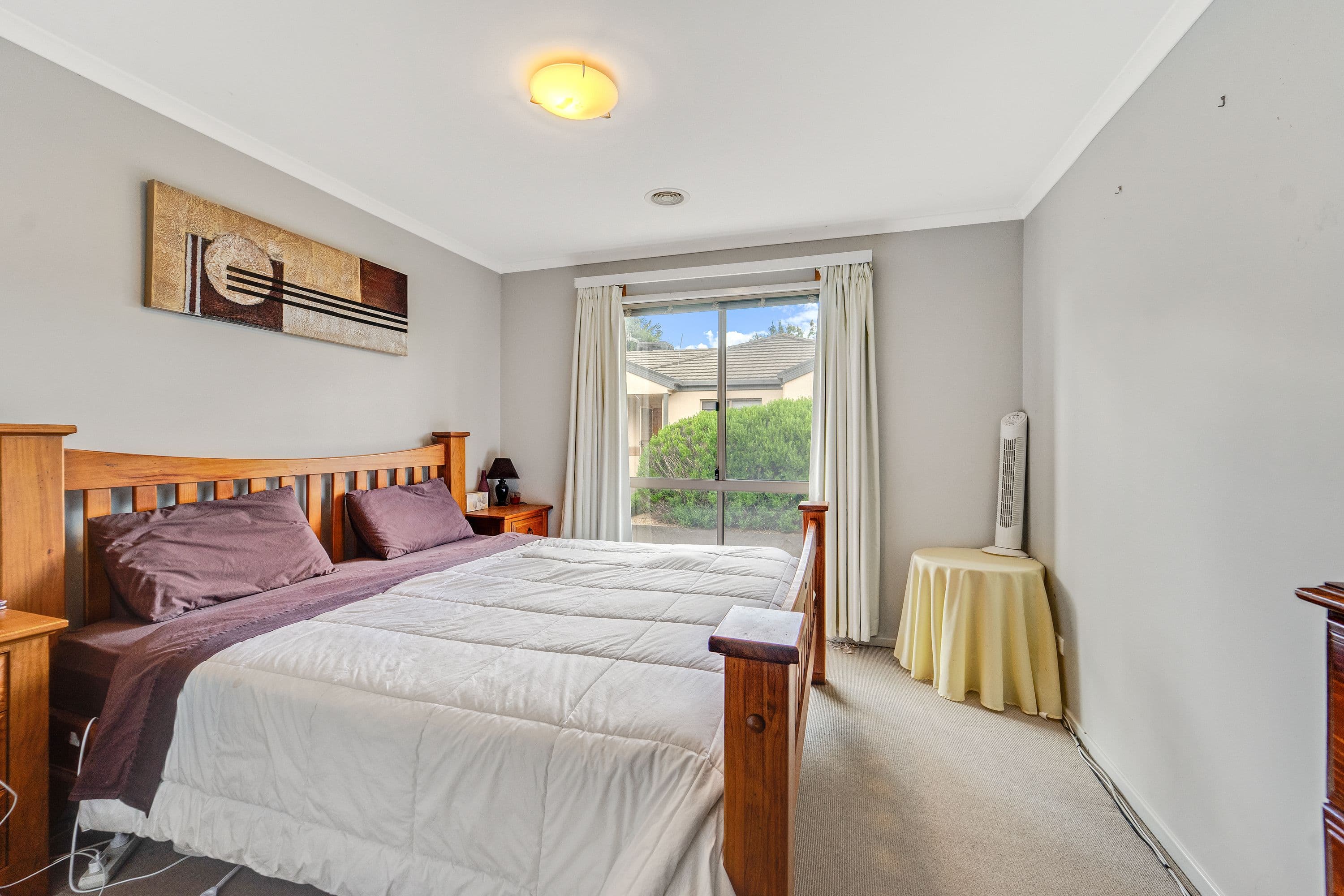 100 Molongolo Street, Bungendore NSW 2621, Bungendore - Thumbnail 6