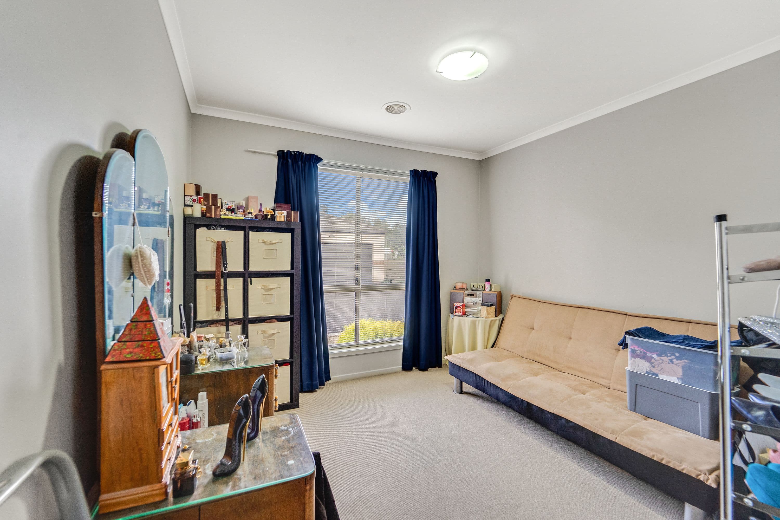 100 Molongolo Street, Bungendore NSW 2621, Bungendore - Thumbnail 8