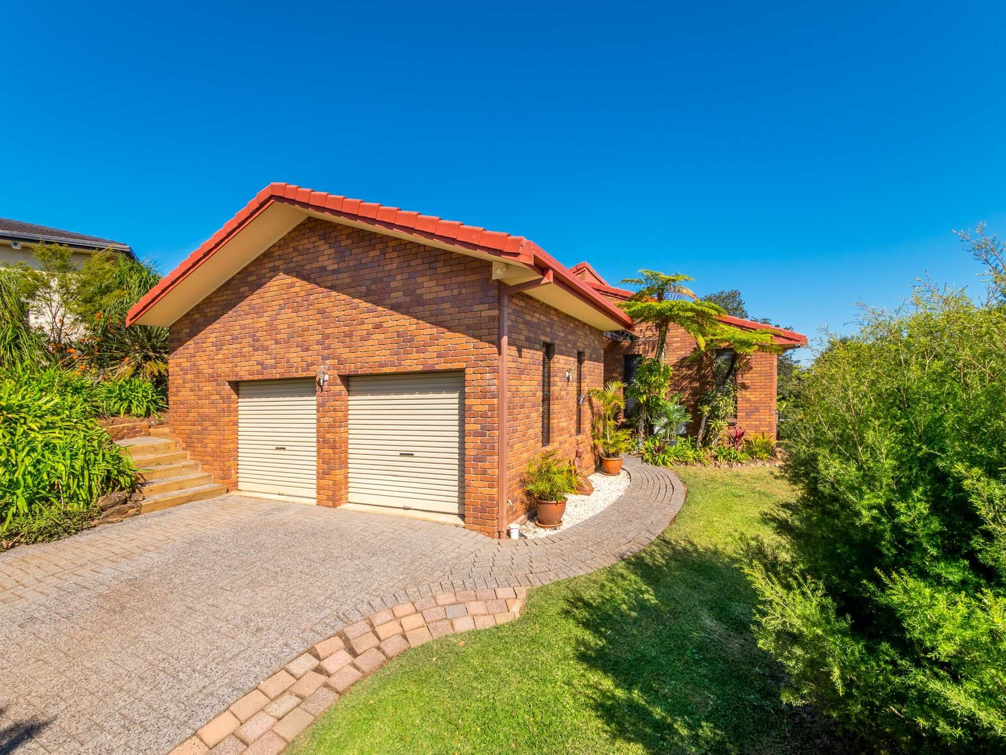 3 Nerida Place, Goonellabah - Image 1