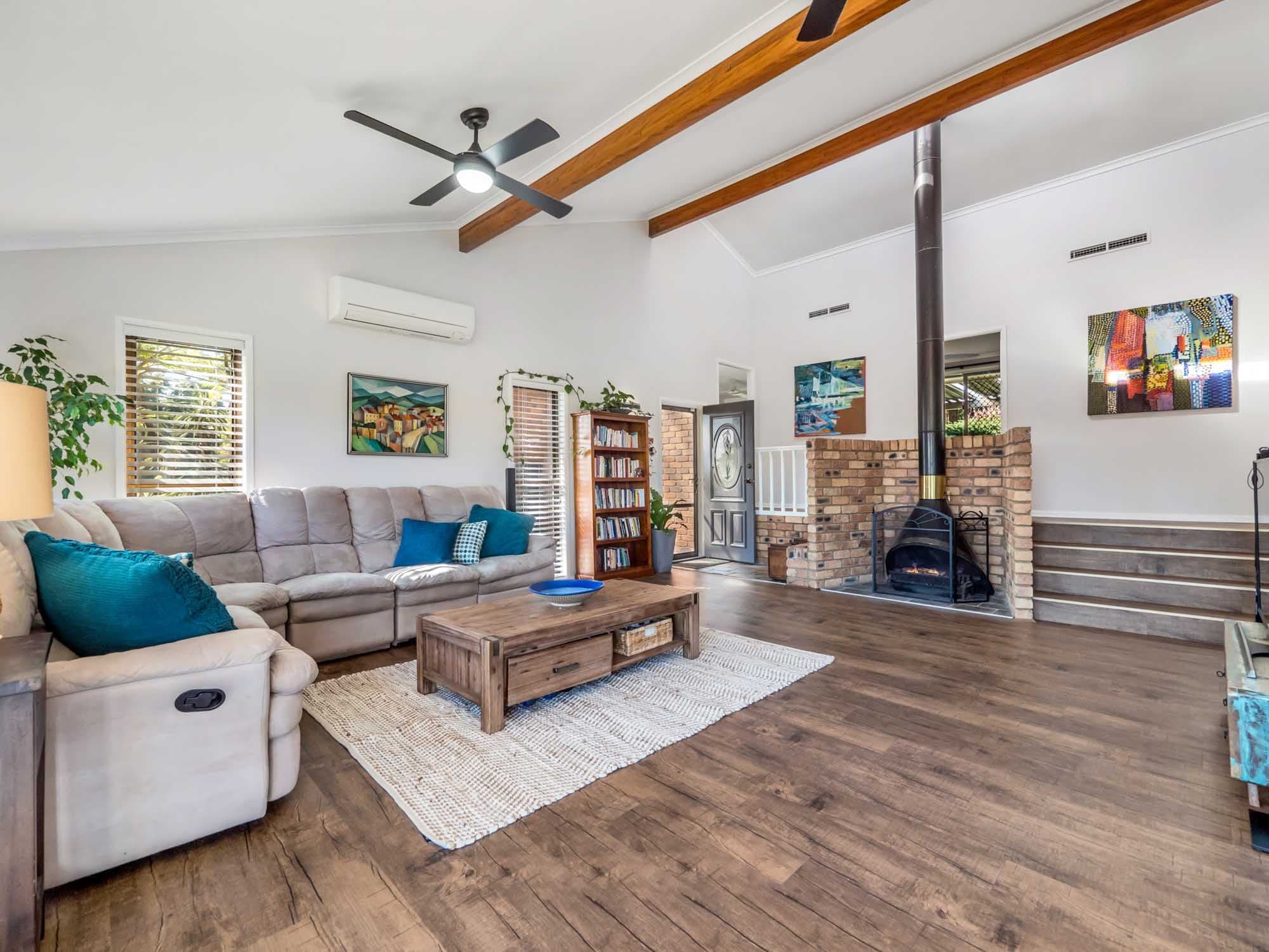 3 Nerida Place, Goonellabah - Thumbnail 2