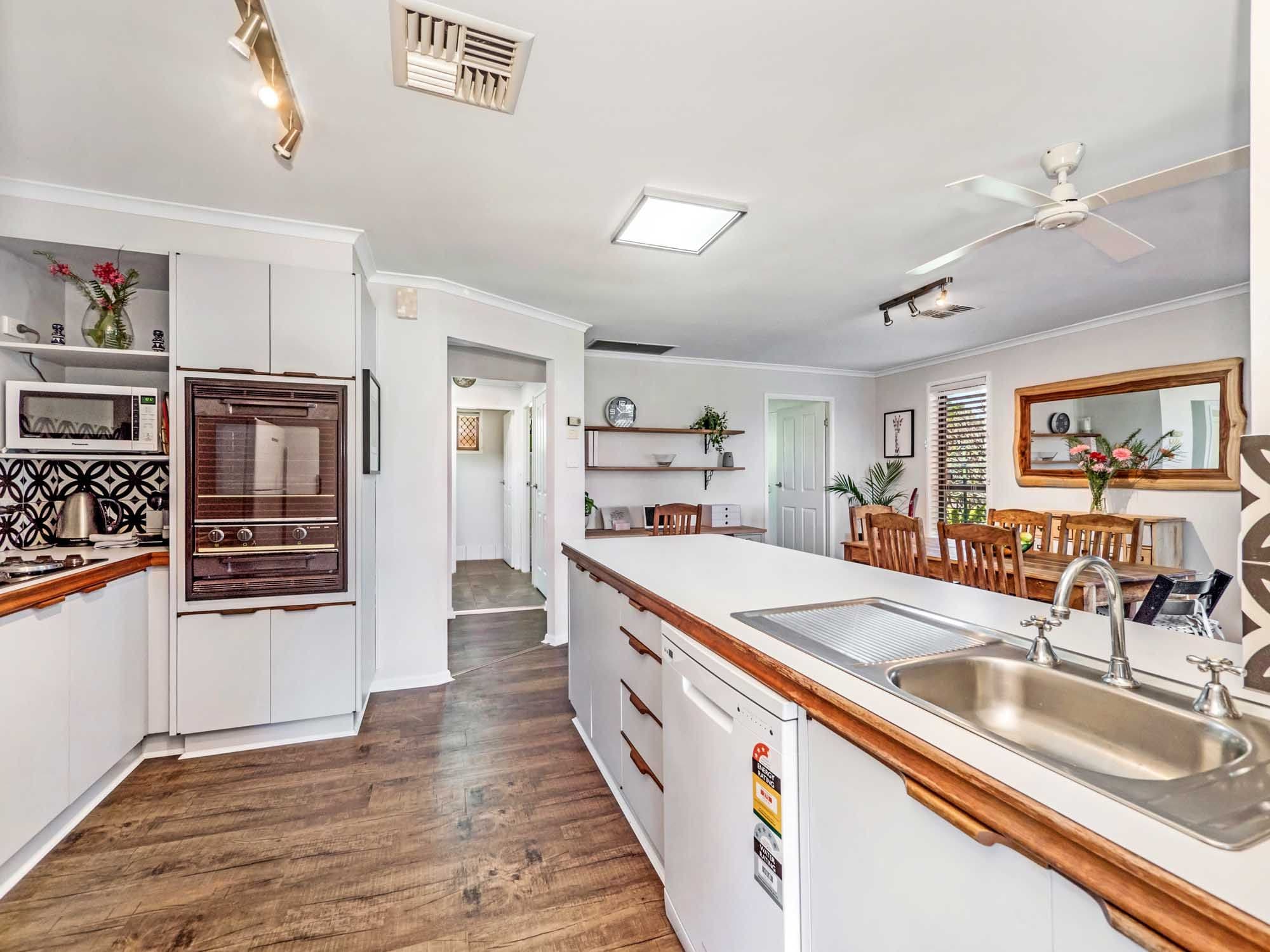 3 Nerida Place, Goonellabah - Thumbnail 3