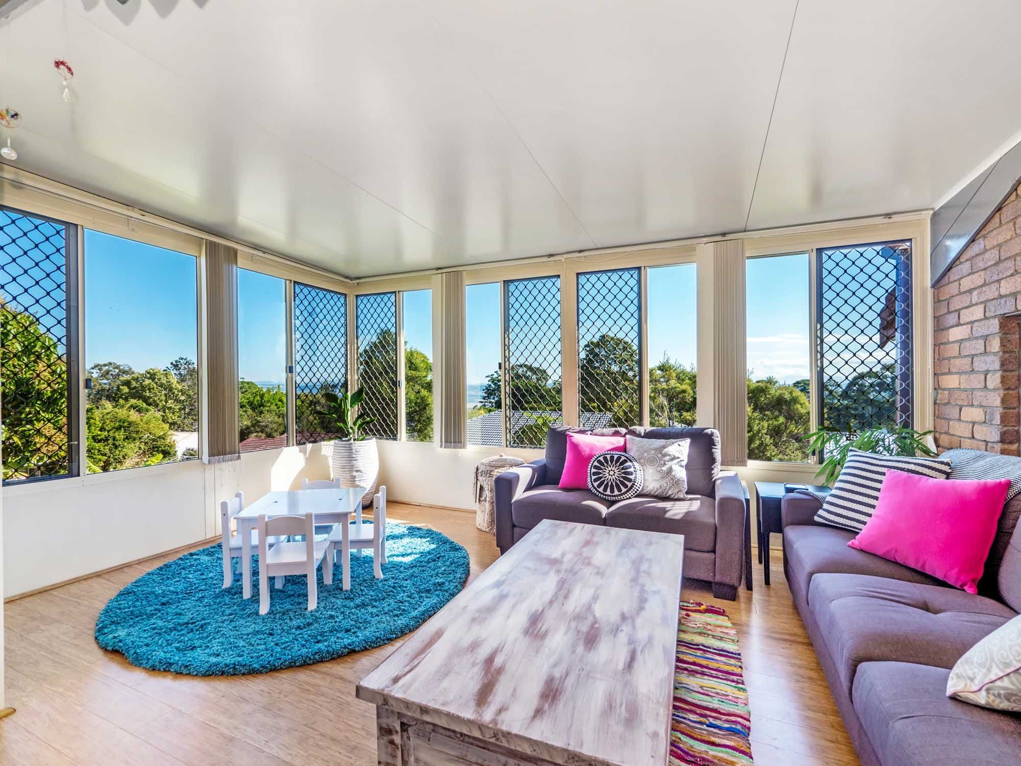 3 Nerida Place, Goonellabah - Thumbnail 4