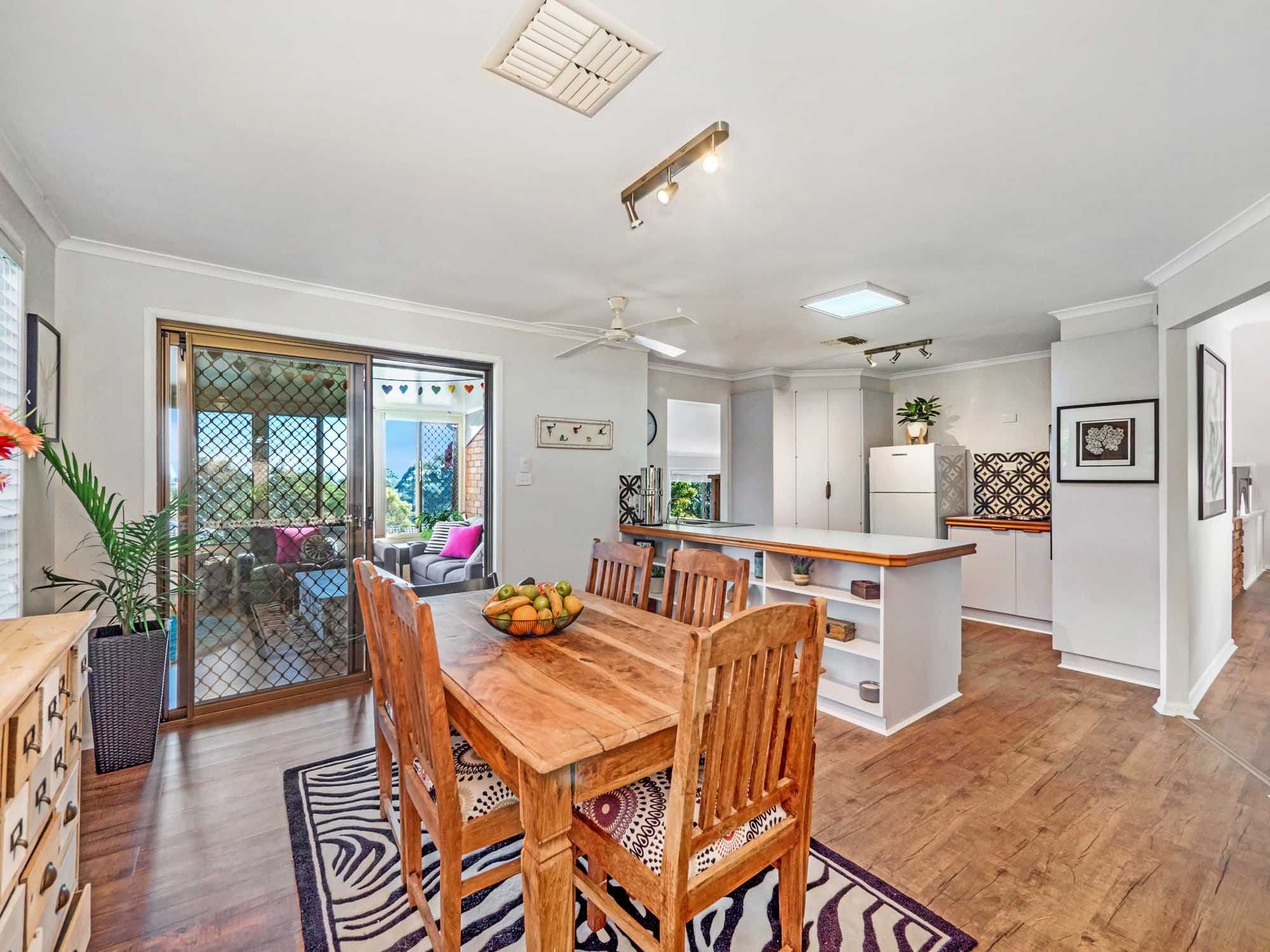 3 Nerida Place, Goonellabah - Thumbnail 5