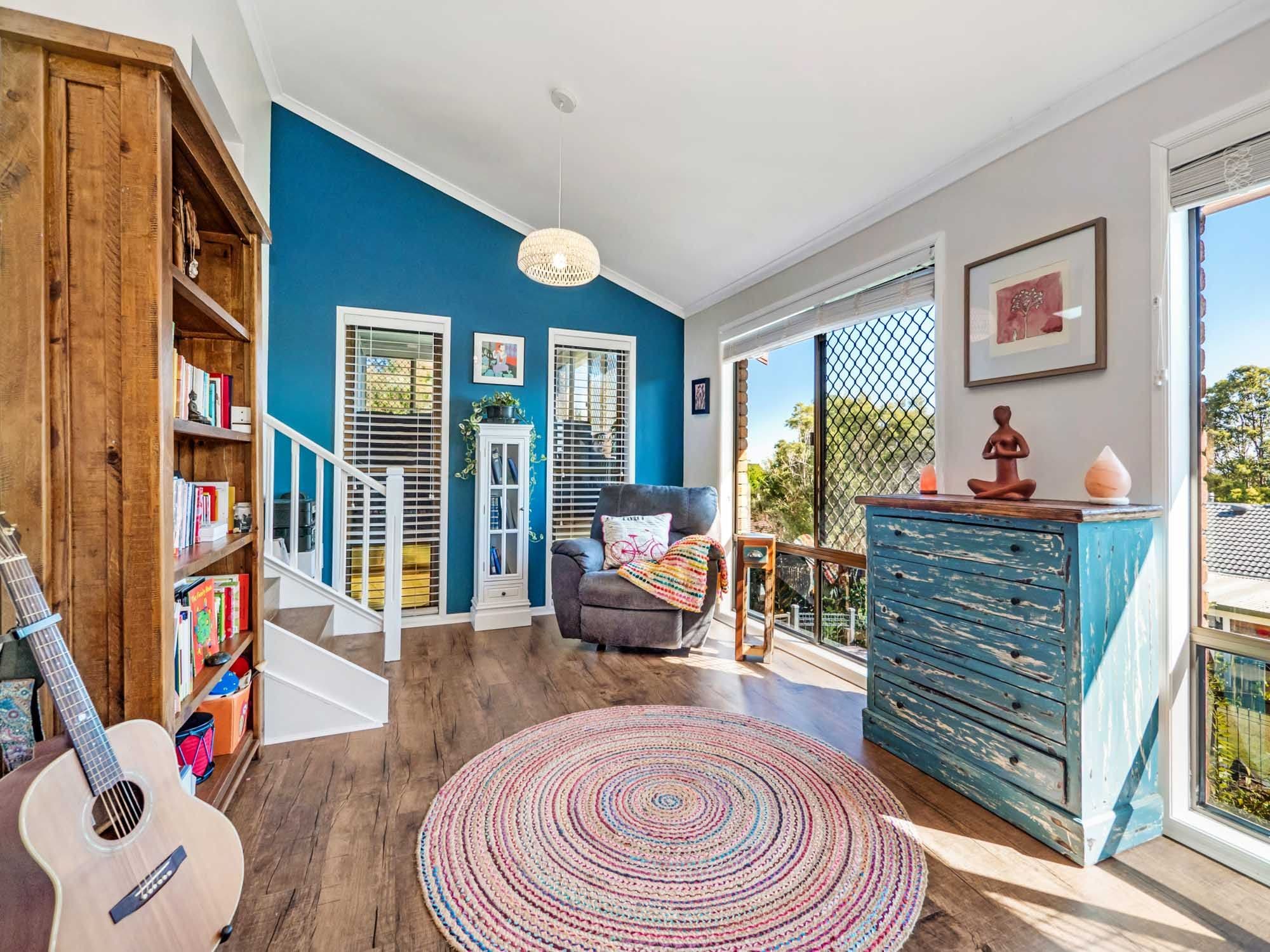 3 Nerida Place, Goonellabah - Thumbnail 6