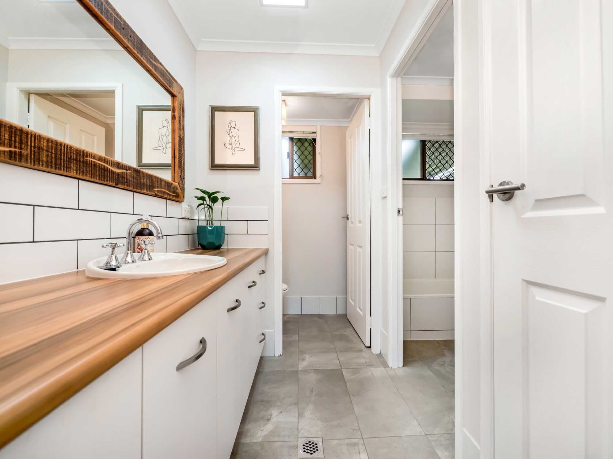 3 Nerida Place, Goonellabah - Thumbnail 7