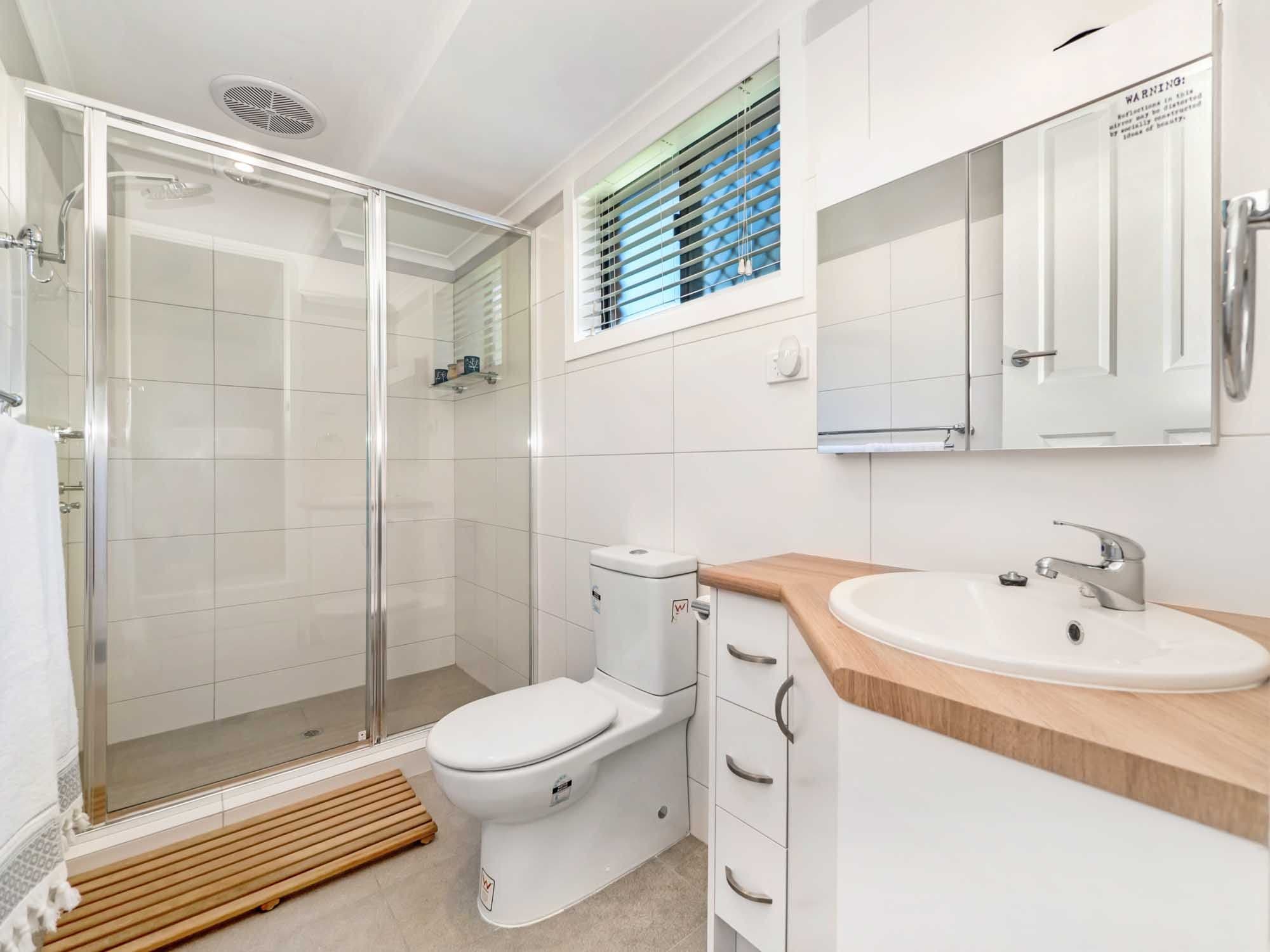 3 Nerida Place, Goonellabah - Thumbnail 8