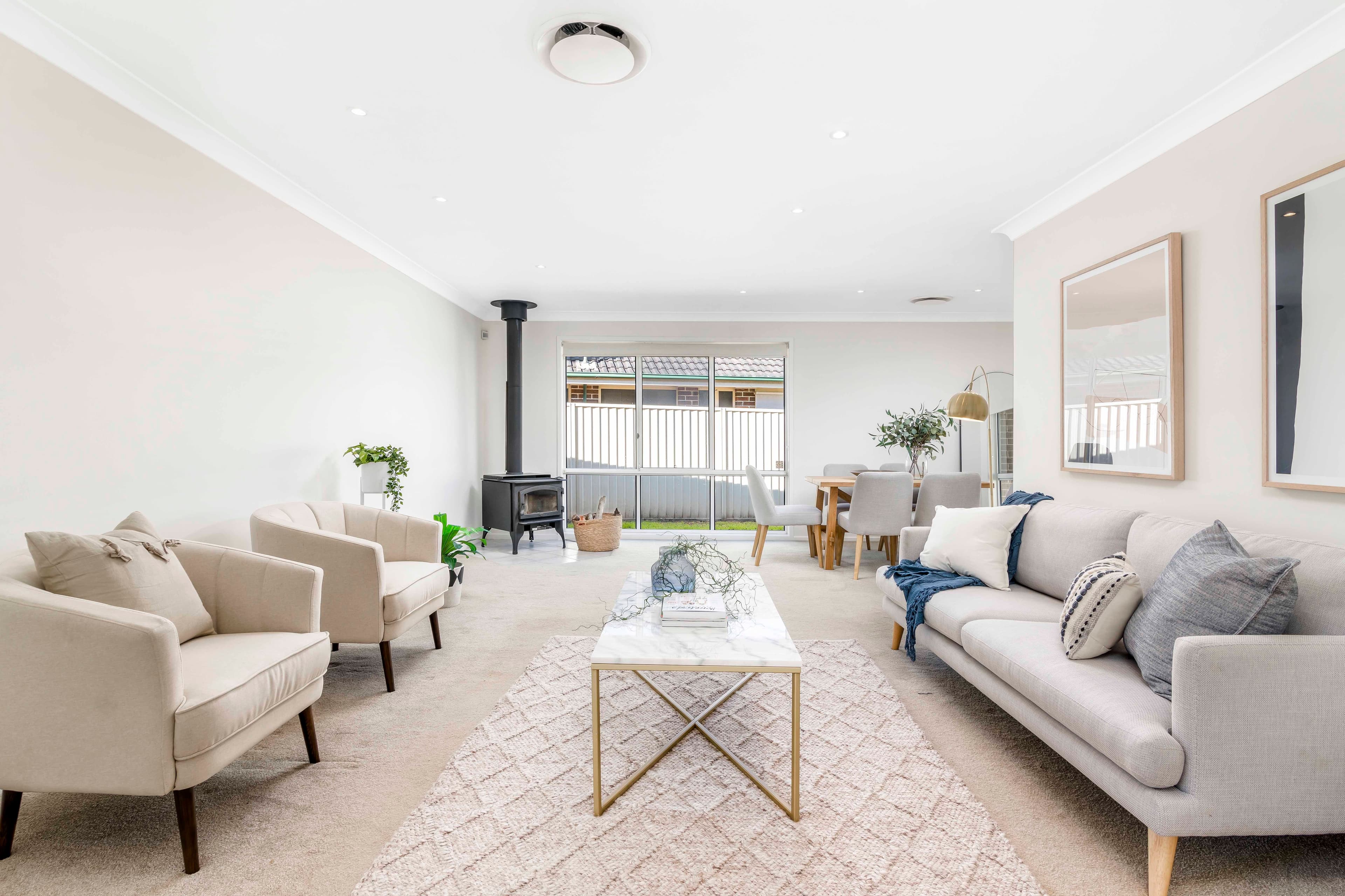 66 Phoenix Avenue, Stanhope Gardens NSW 2768, Stanhope Gardens - Thumbnail 2
