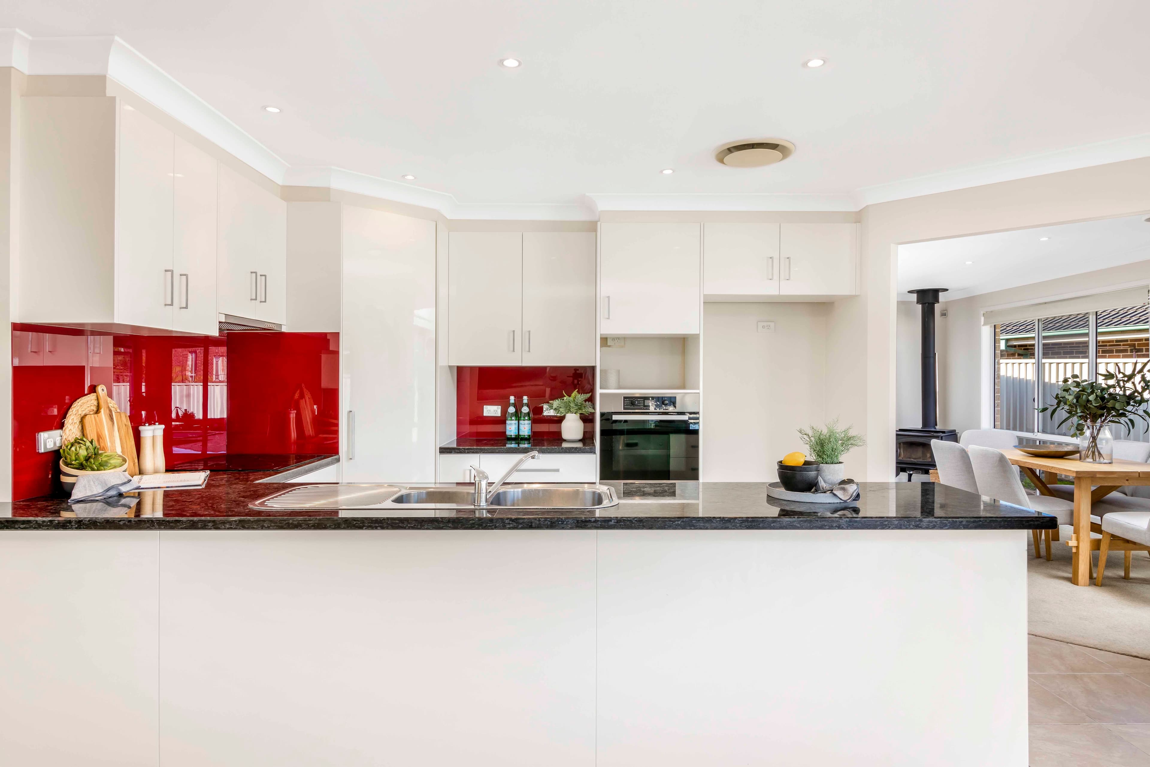 66 Phoenix Avenue, Stanhope Gardens NSW 2768, Stanhope Gardens - Thumbnail 3