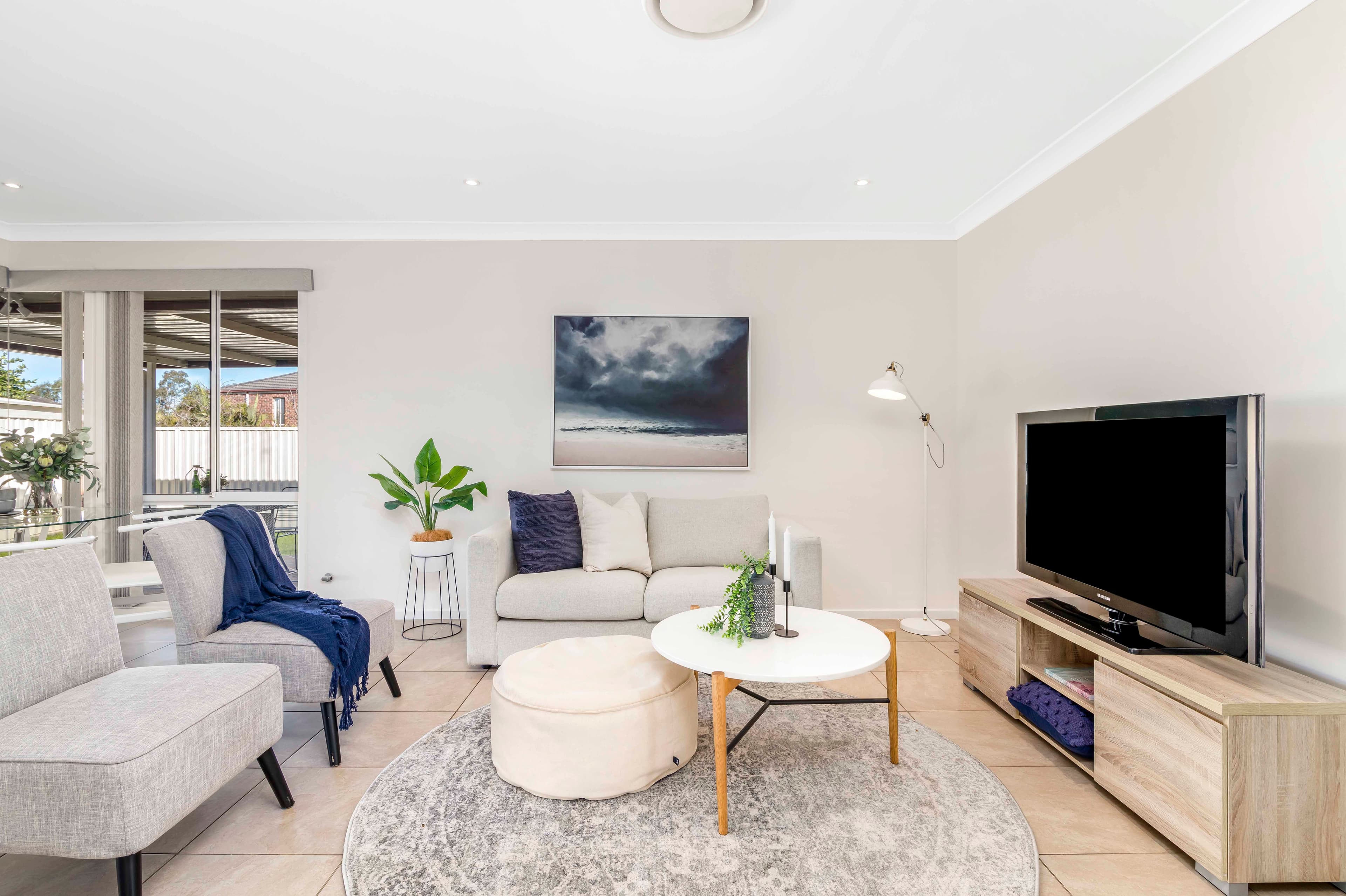 66 Phoenix Avenue, Stanhope Gardens NSW 2768, Stanhope Gardens - Thumbnail 4