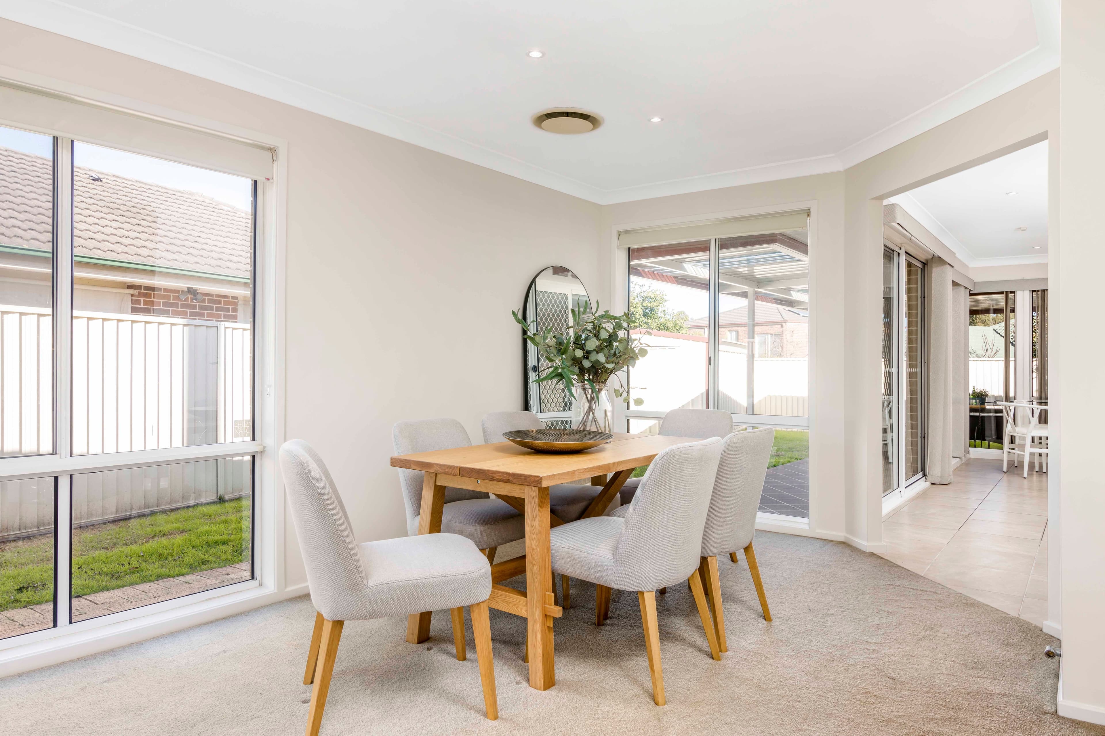 66 Phoenix Avenue, Stanhope Gardens NSW 2768, Stanhope Gardens - Thumbnail 5