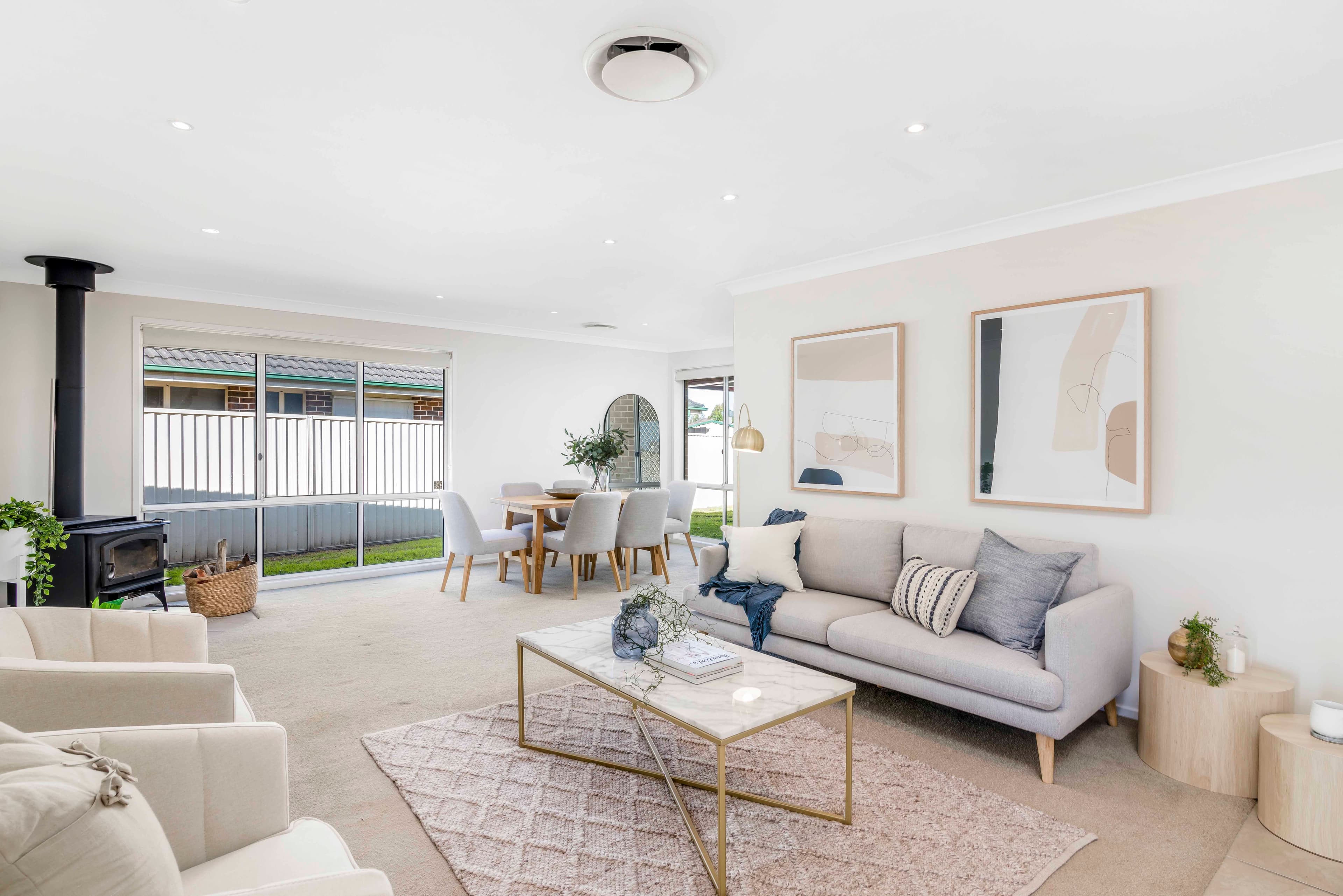 66 Phoenix Avenue, Stanhope Gardens NSW 2768, Stanhope Gardens - Thumbnail 6