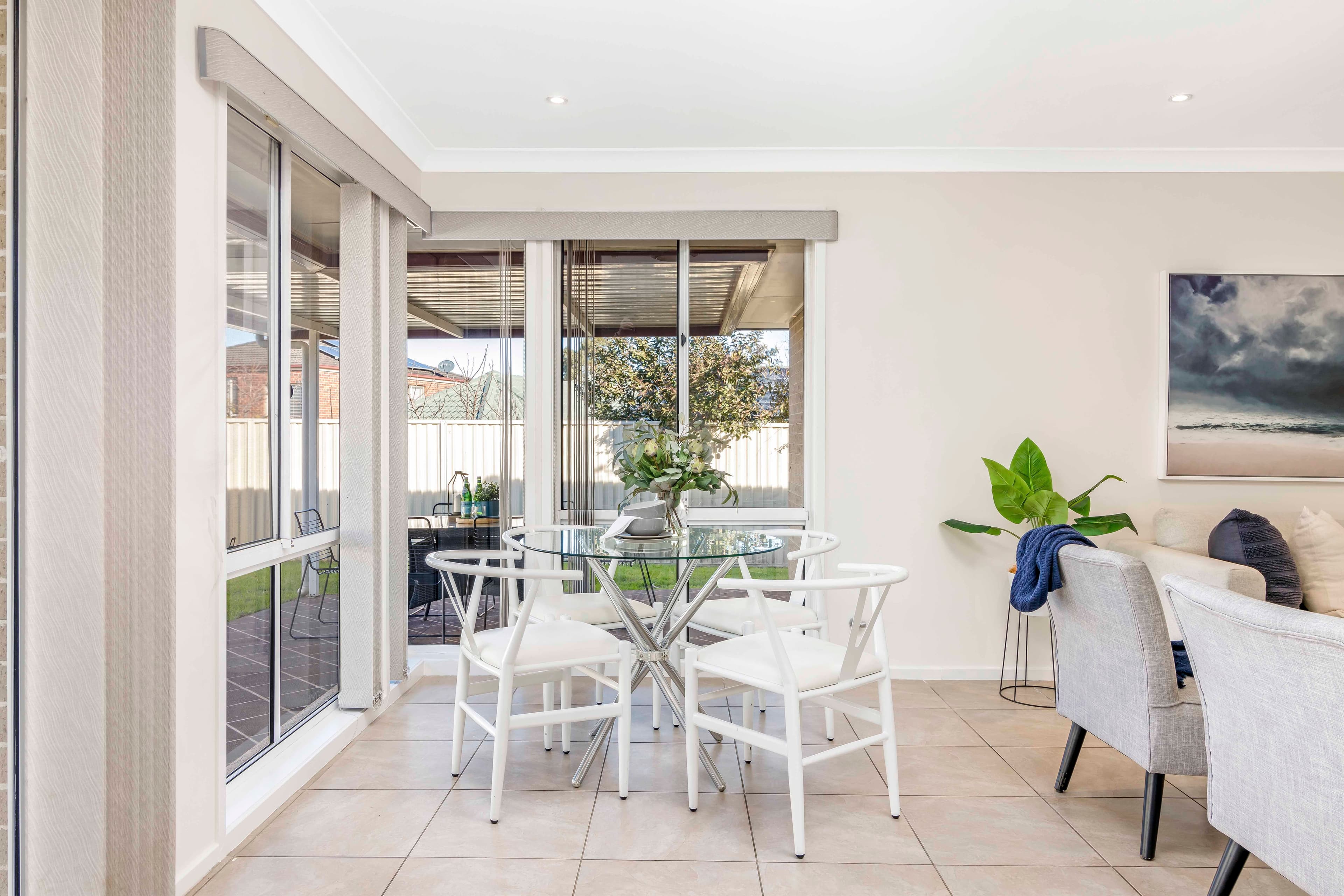 66 Phoenix Avenue, Stanhope Gardens NSW 2768, Stanhope Gardens - Thumbnail 7