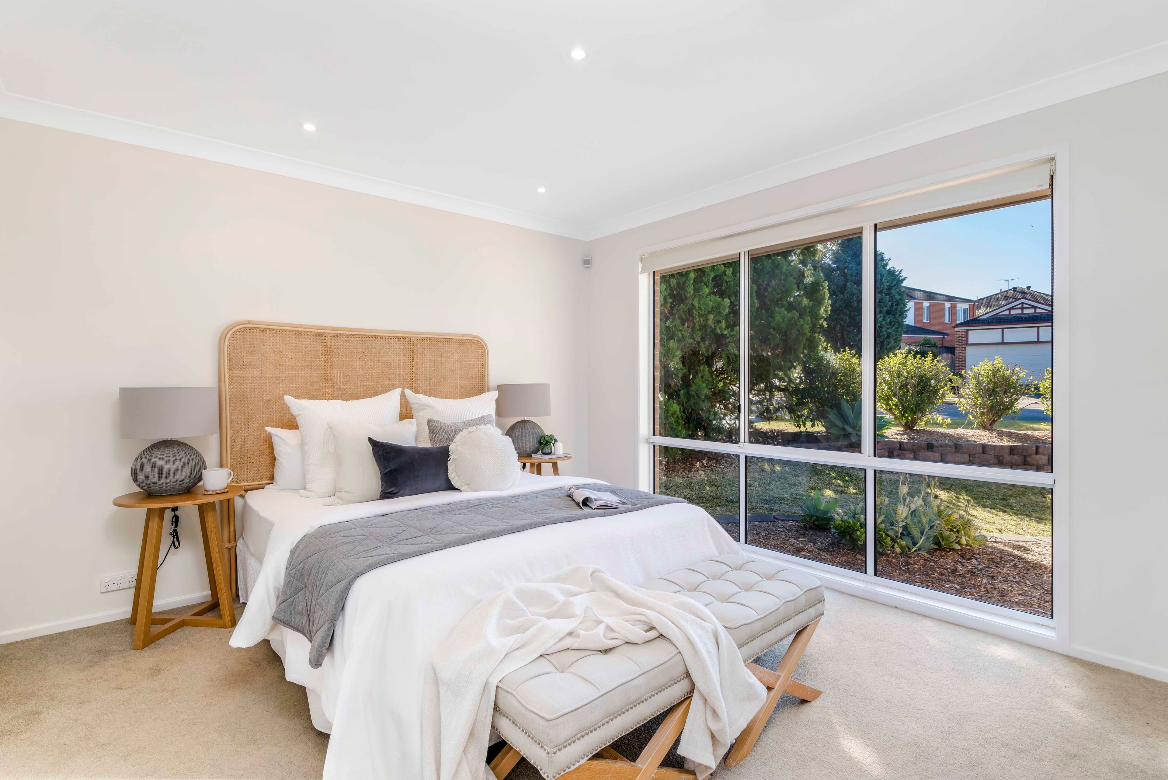 66 Phoenix Avenue, Stanhope Gardens NSW 2768, Stanhope Gardens - Thumbnail 8
