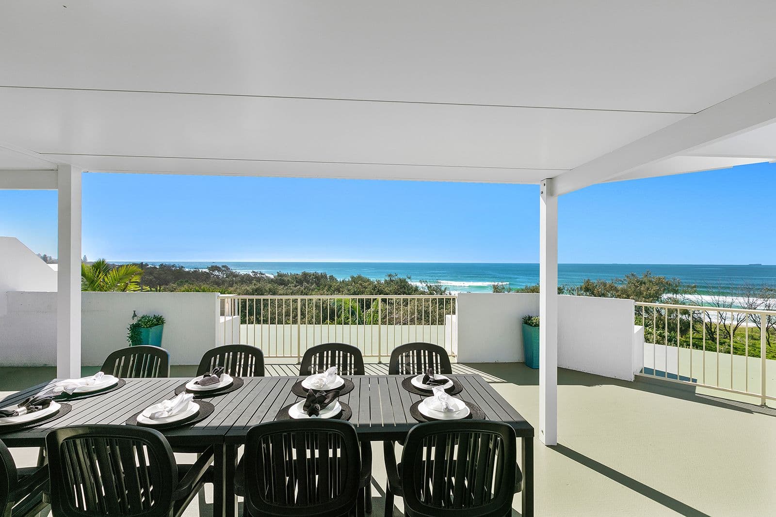 143 Lowanna Drive, Buddina QLD 4575, Buddina - Thumbnail 2