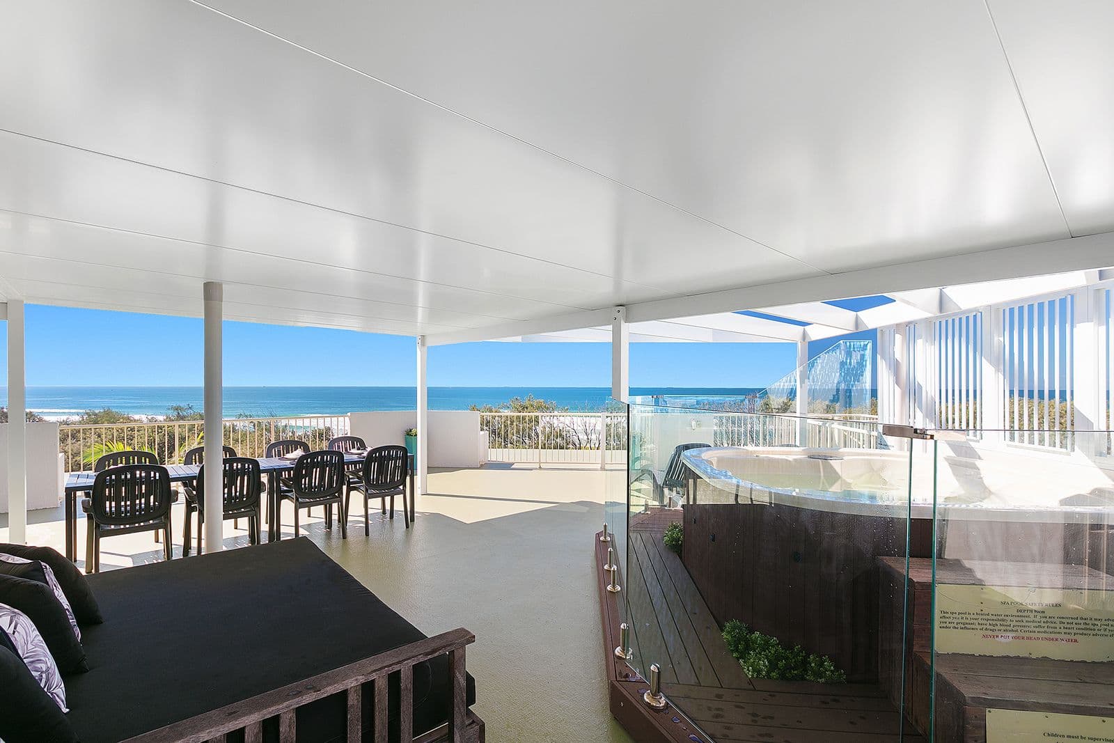 143 Lowanna Drive, Buddina QLD 4575, Buddina - Thumbnail 3