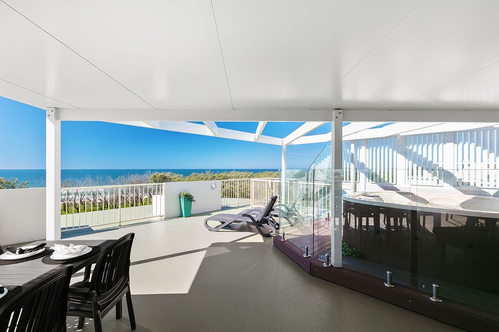 143 Lowanna Drive, Buddina QLD 4575, Buddina - Thumbnail 4