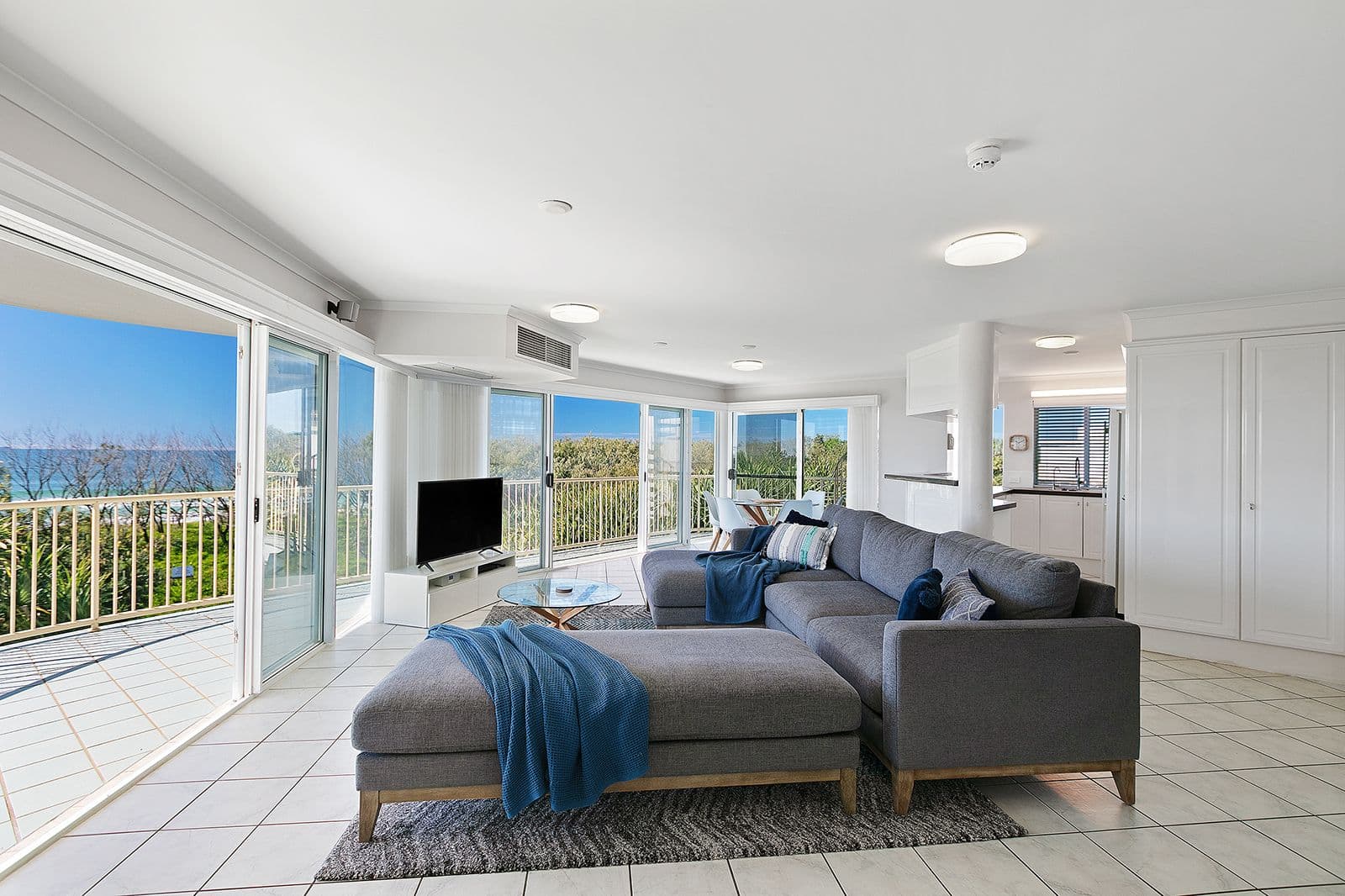 143 Lowanna Drive, Buddina QLD 4575, Buddina - Thumbnail 7
