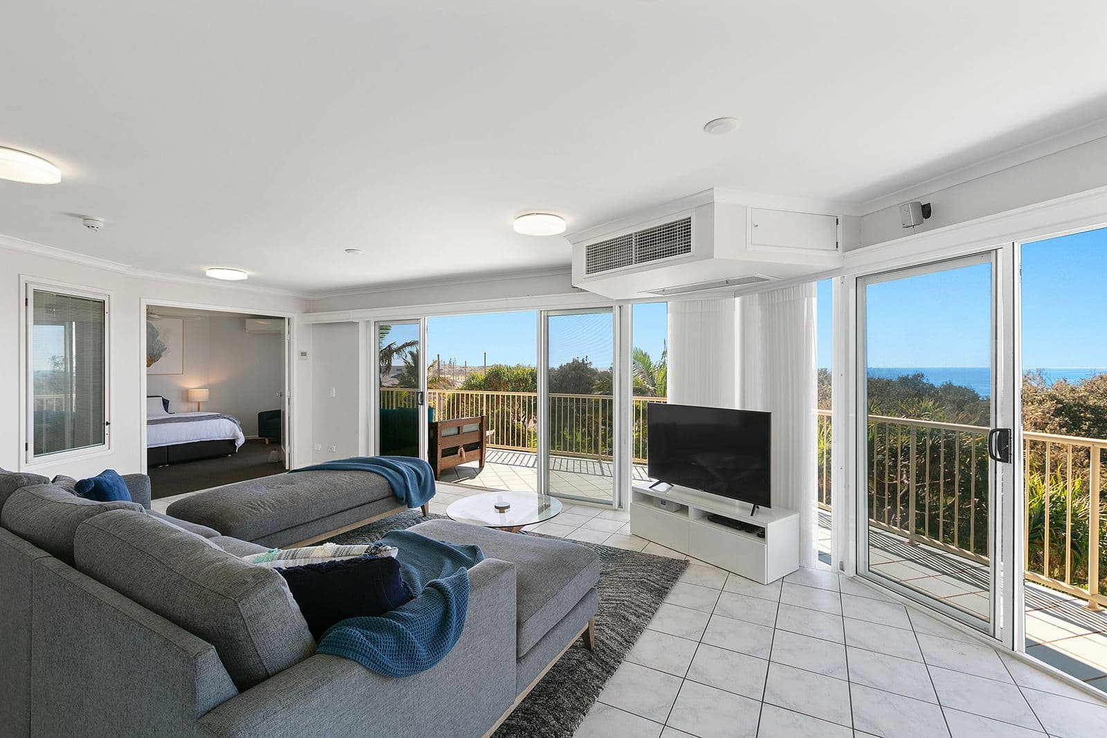 143 Lowanna Drive, Buddina QLD 4575, Buddina - Thumbnail 8