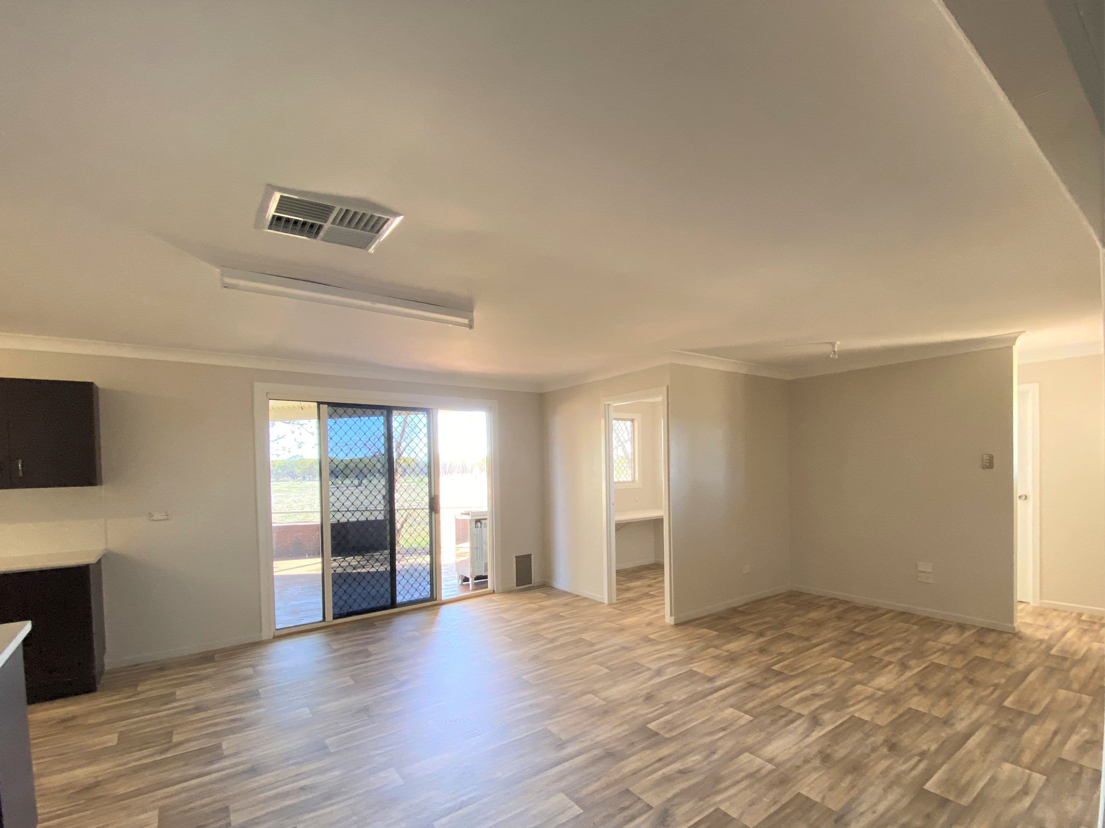 Lot 11 Sandalwoods, Longreach QLD 4730, Longreach - Thumbnail 4