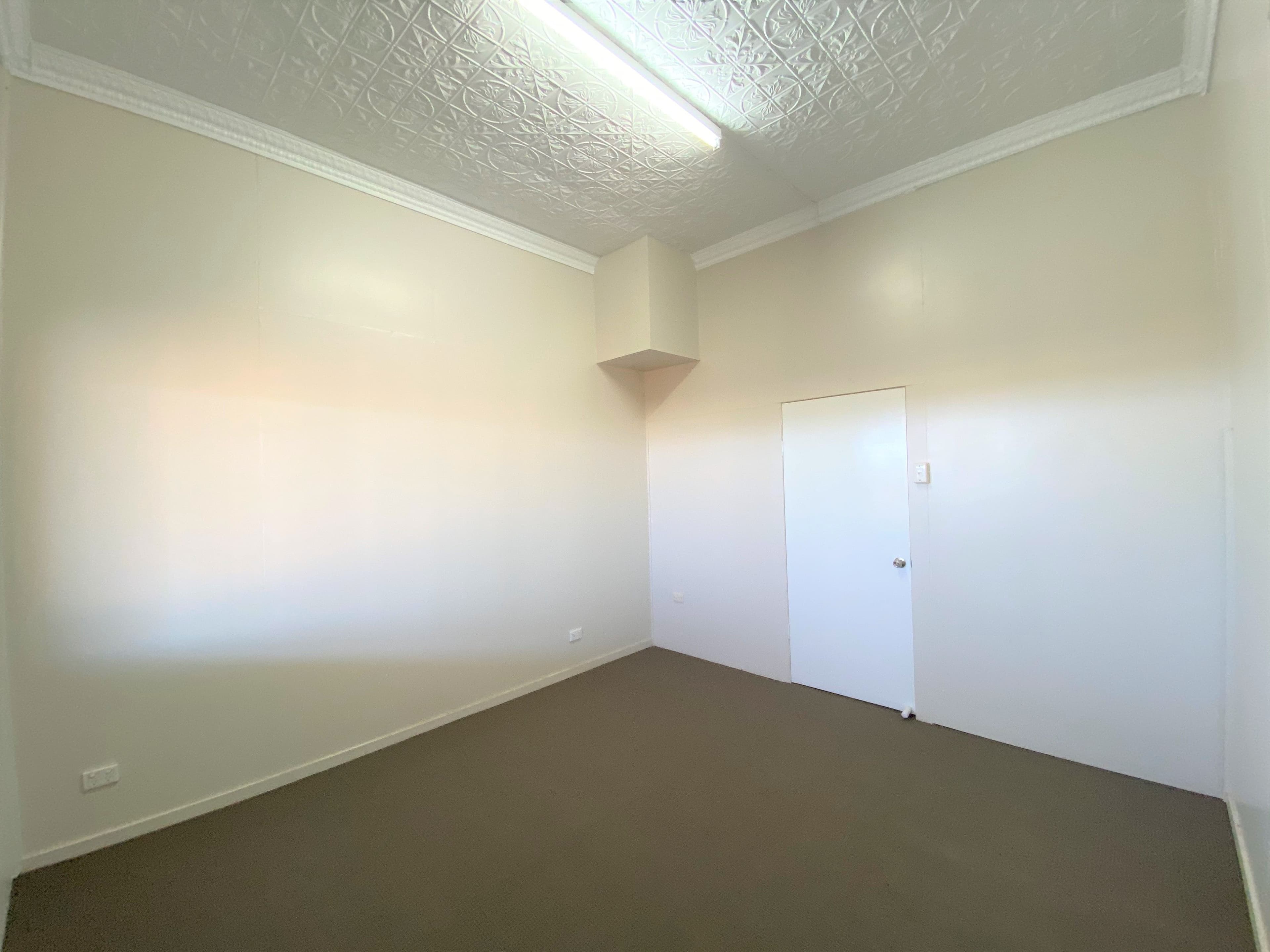 Lot 11 Sandalwoods, Longreach QLD 4730, Longreach - Thumbnail 5