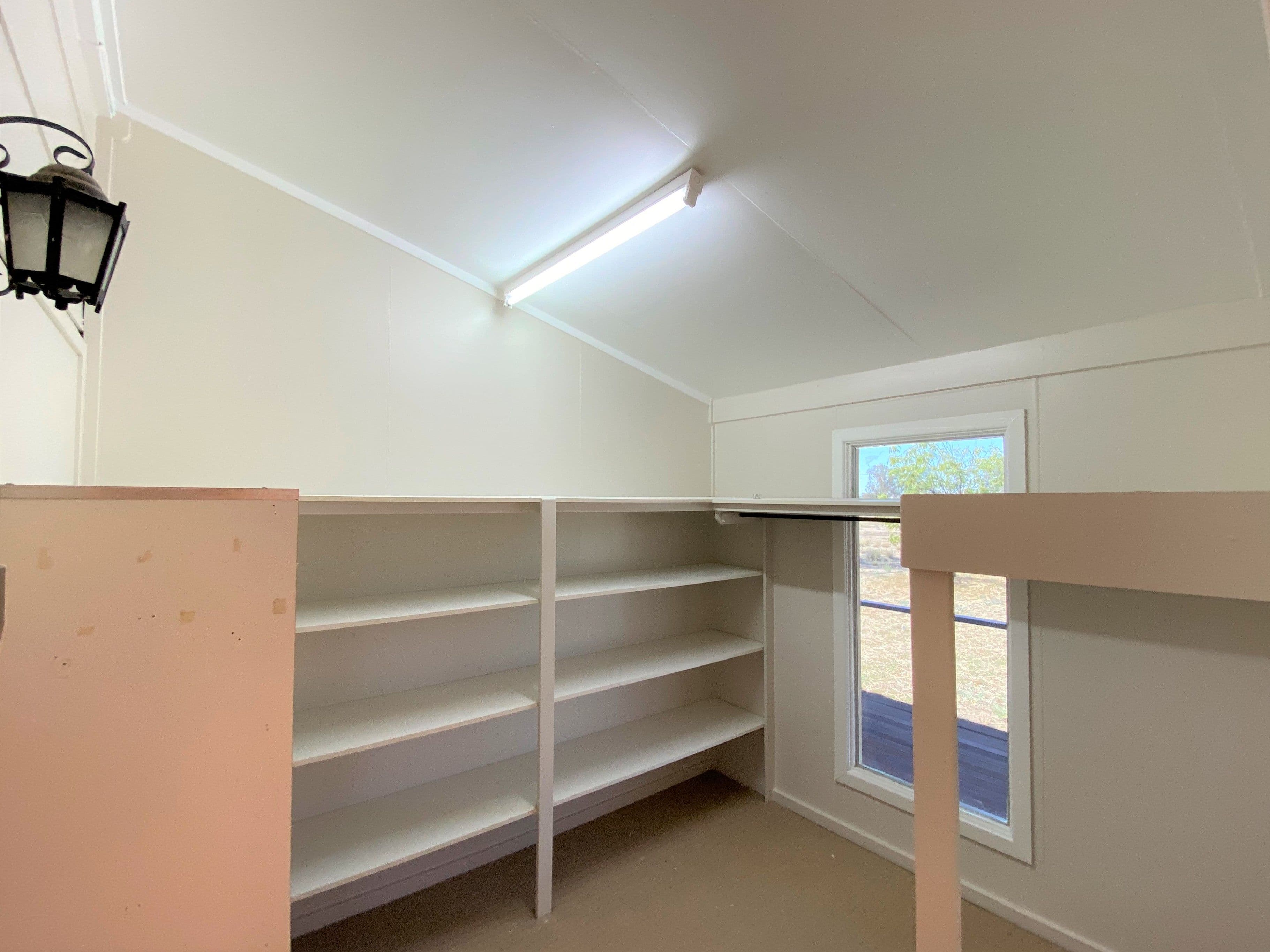 Lot 11 Sandalwoods, Longreach QLD 4730, Longreach - Thumbnail 7