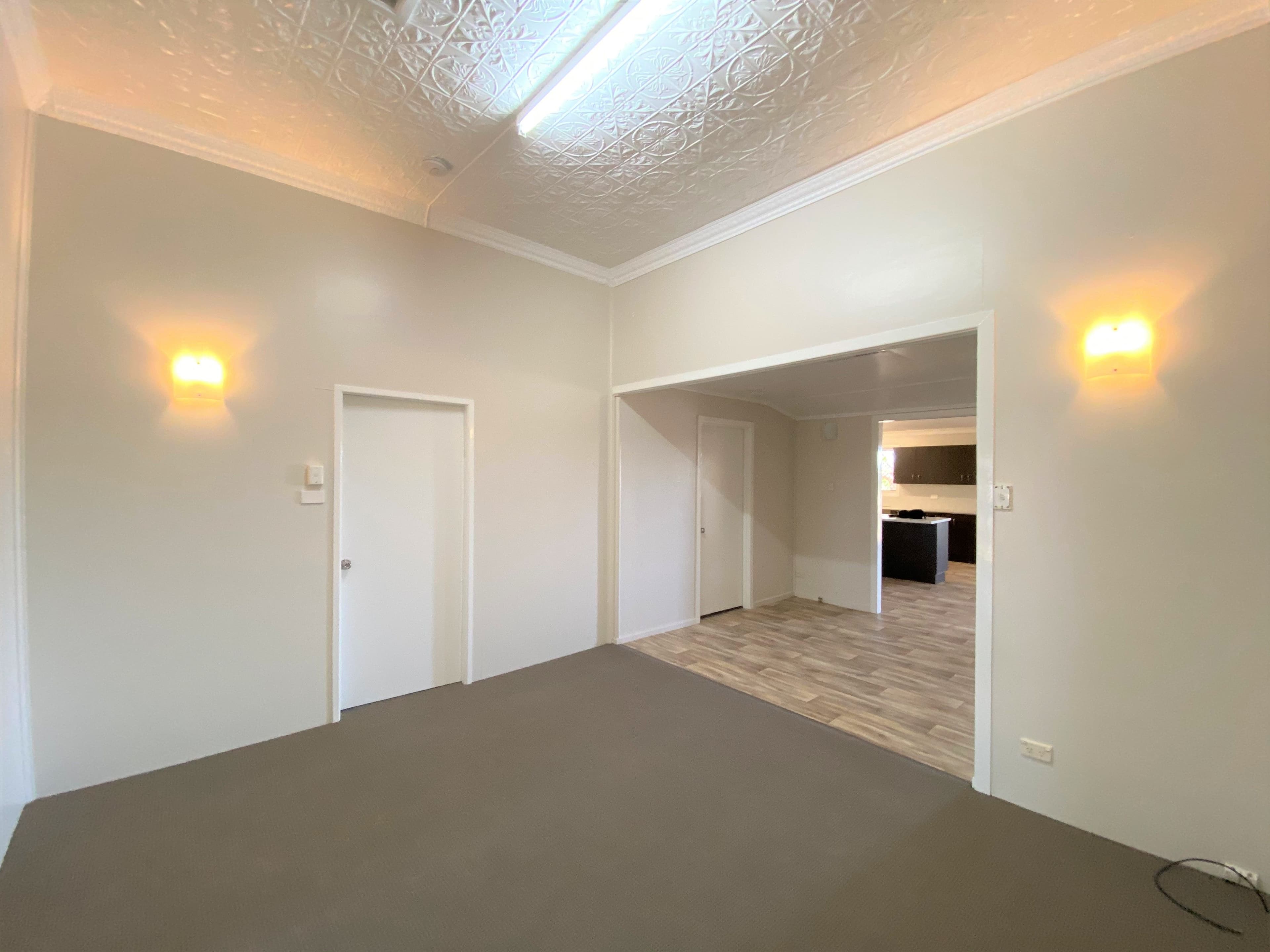 Lot 11 Sandalwoods, Longreach QLD 4730, Longreach - Thumbnail 8