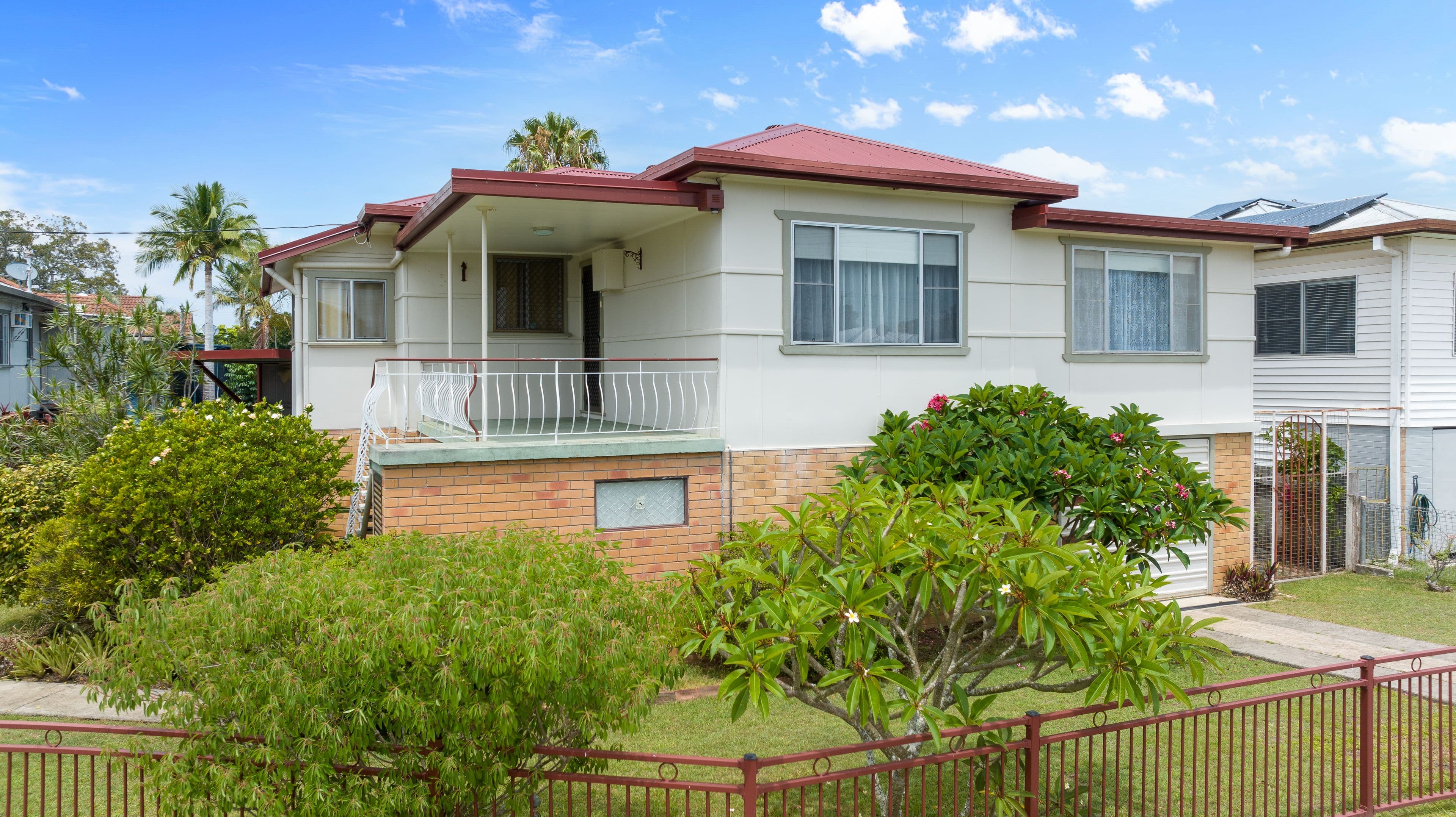 9 Fanning Avenue, Grafton NSW 2460, Grafton - Image 1