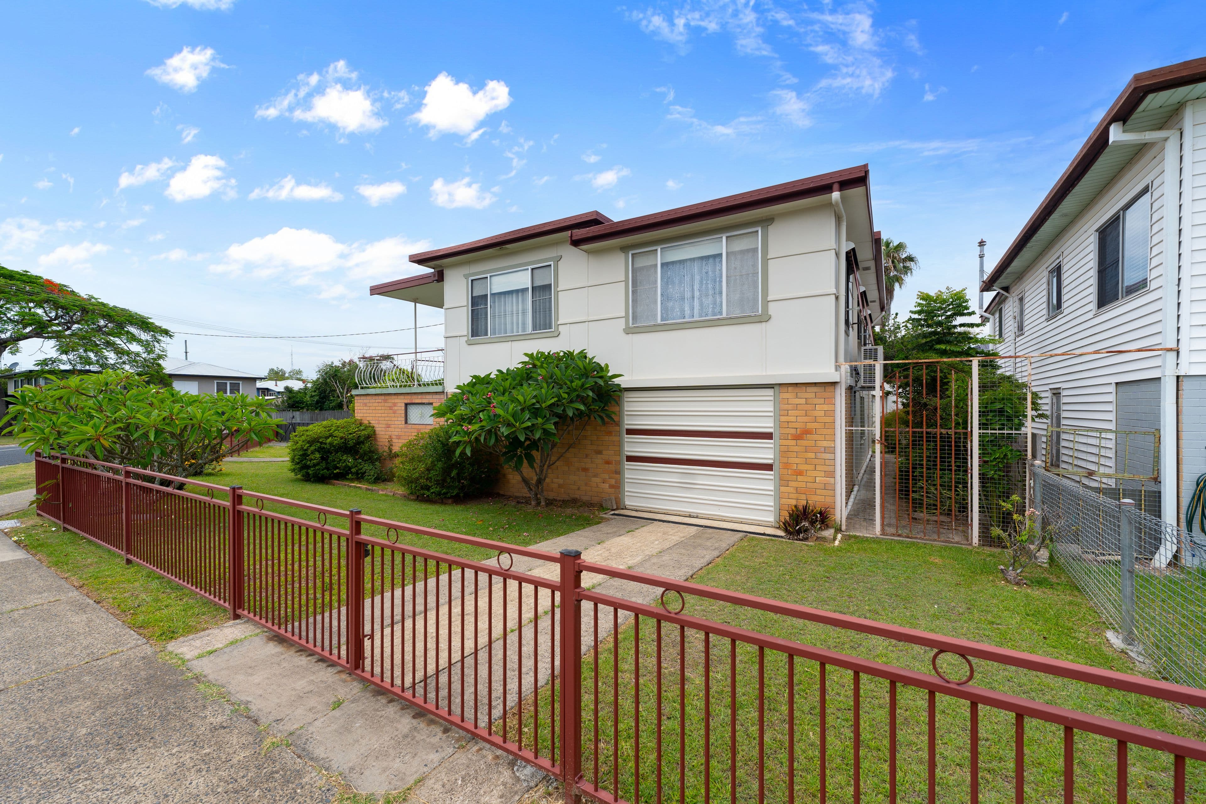 9 Fanning Avenue, Grafton NSW 2460, Grafton - Thumbnail 3