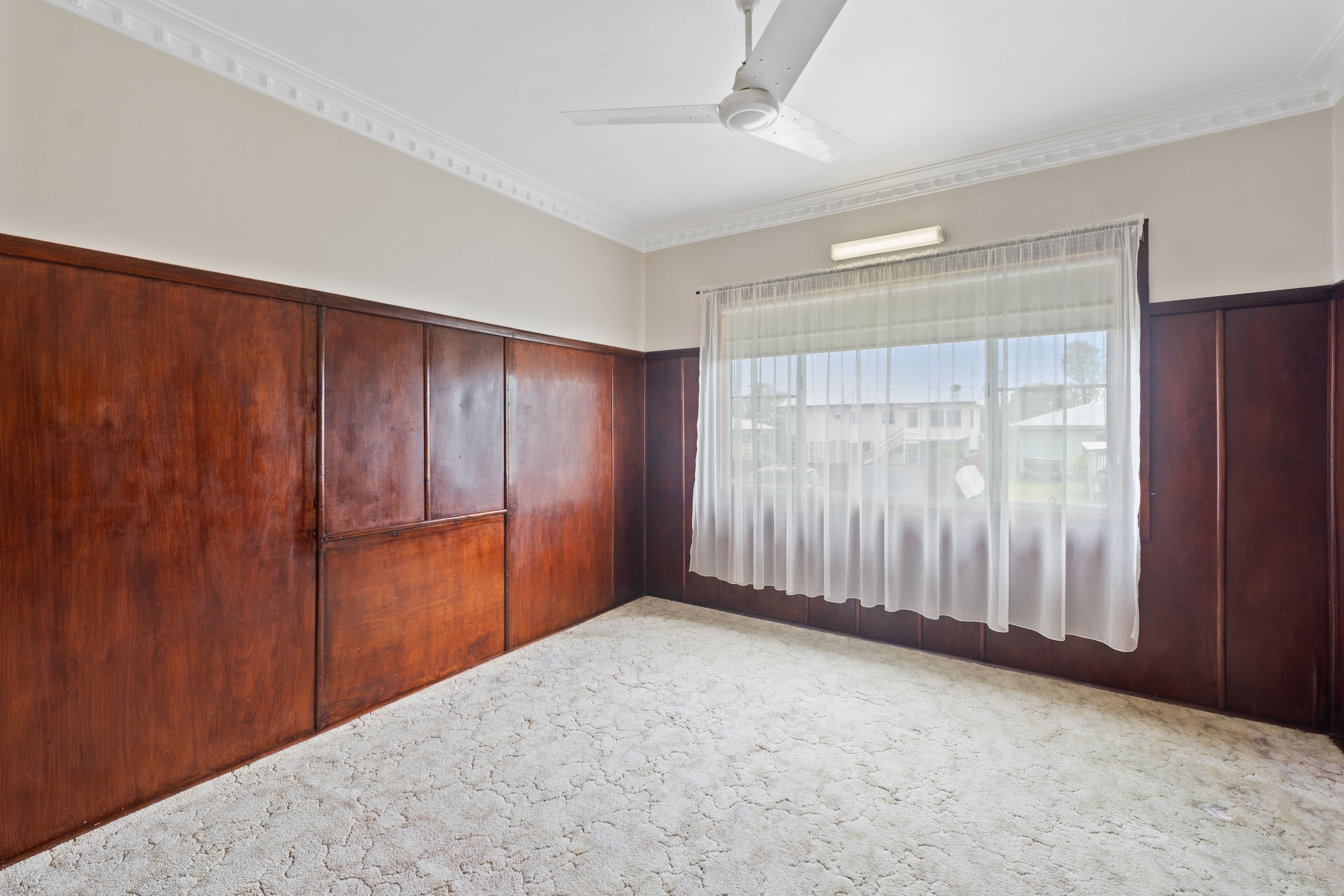 9 Fanning Avenue, Grafton NSW 2460, Grafton - Thumbnail 4