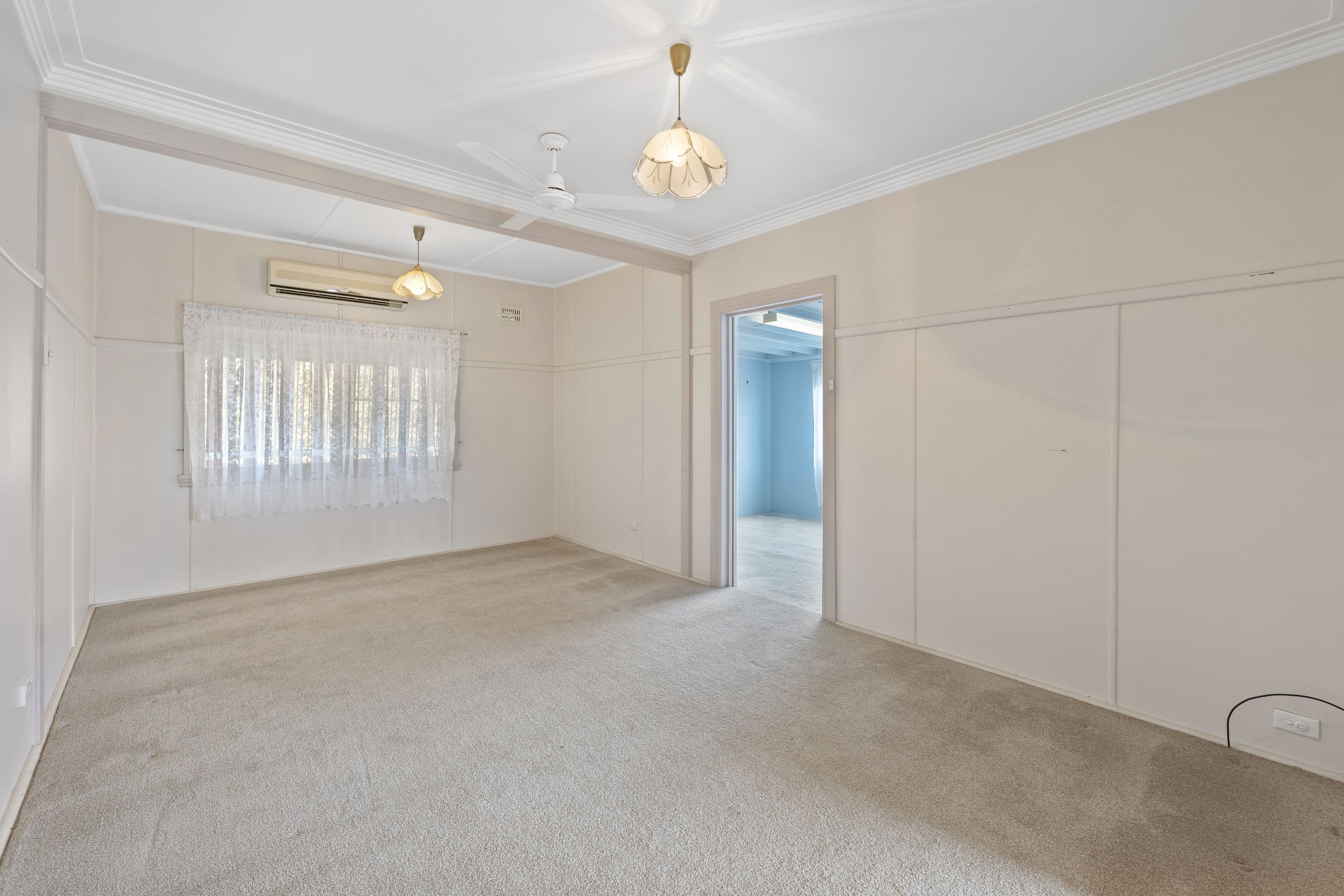 9 Fanning Avenue, Grafton NSW 2460, Grafton - Thumbnail 5
